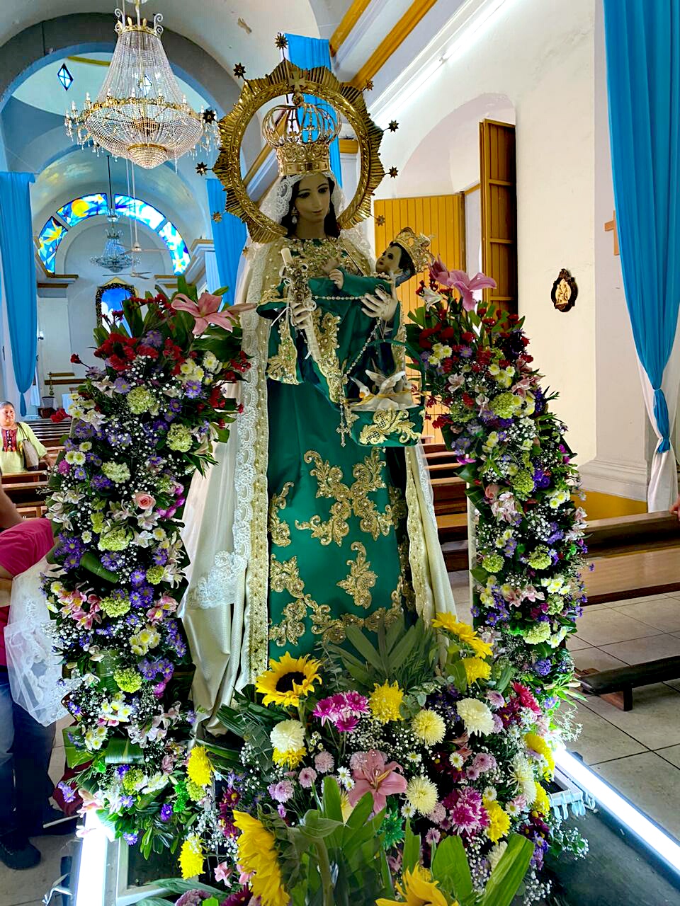 leetx-google-photo-77504-2 leetx-google-photo-77504-2