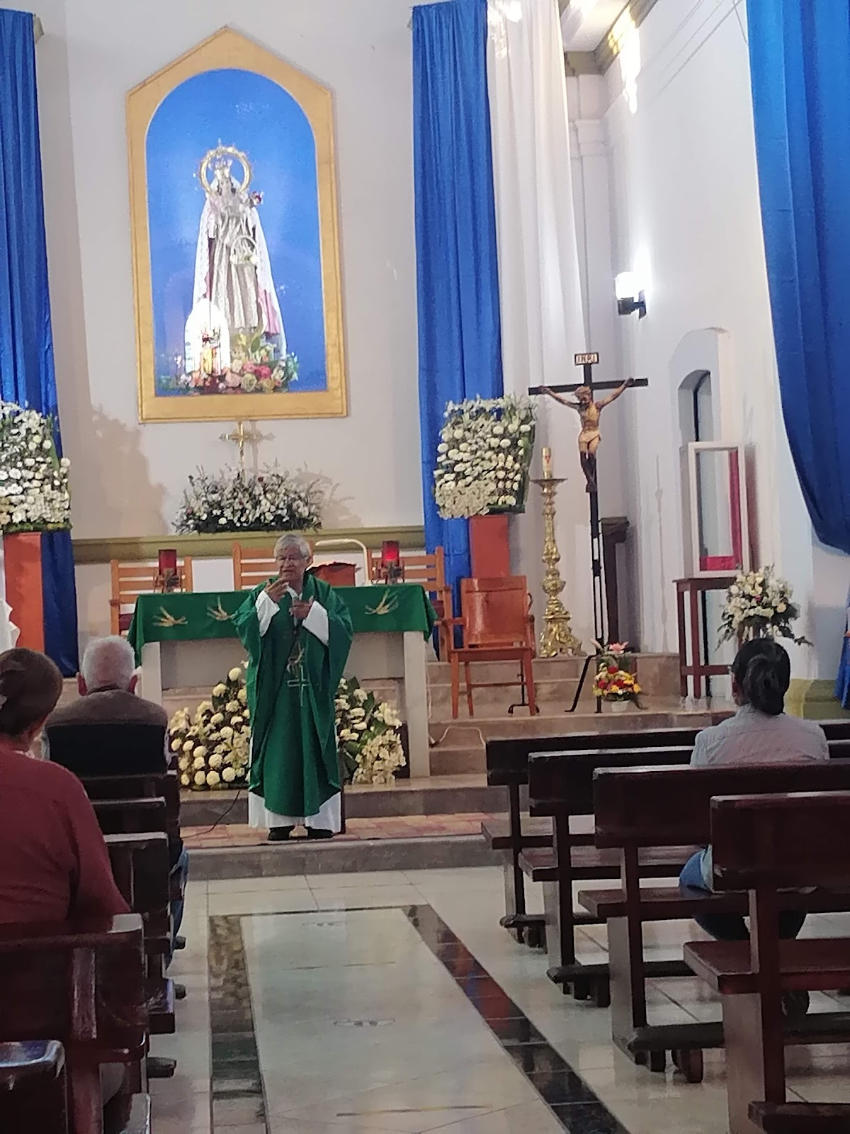 leetx-google-photo-77504-4 leetx-google-photo-77504-4