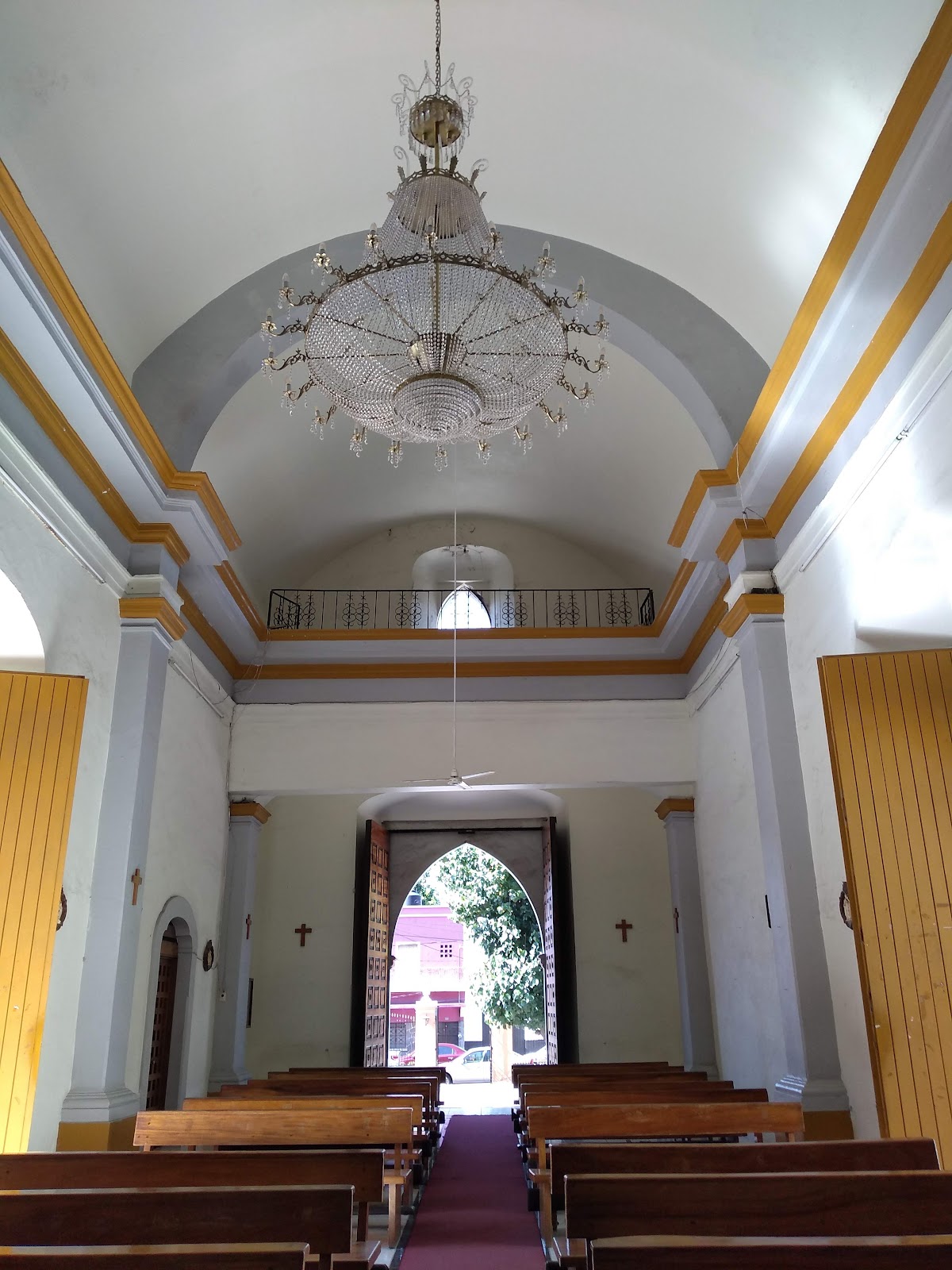 leetx-google-photo-77504-5 leetx-google-photo-77504-5