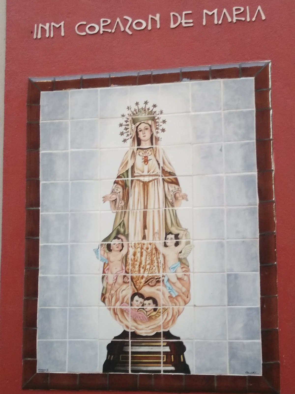 leetx-google-photo-77504-6 leetx-google-photo-77504-6