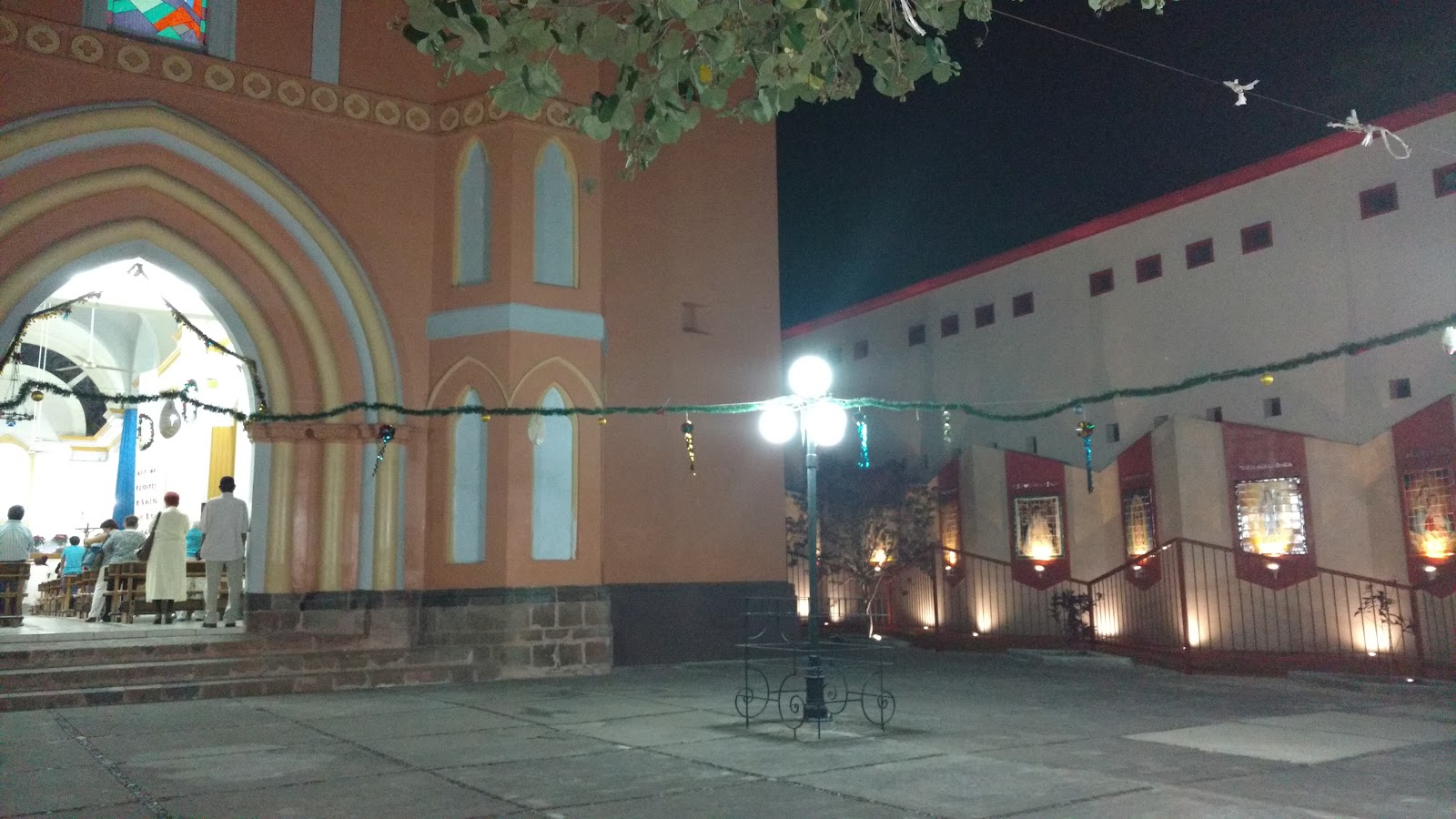 leetx-google-photo-77504-7 leetx-google-photo-77504-7