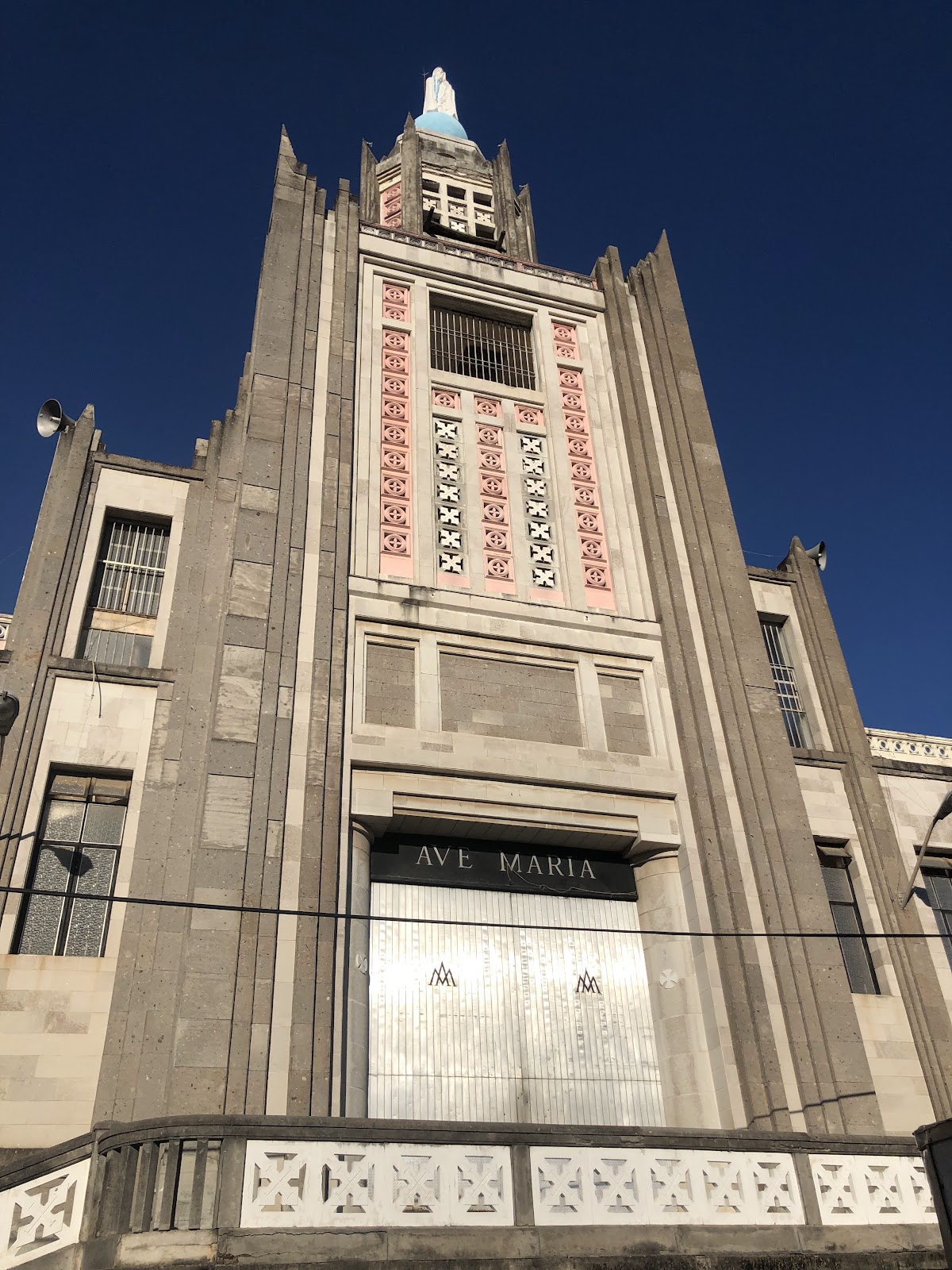 leetx-google-photo-77514-1