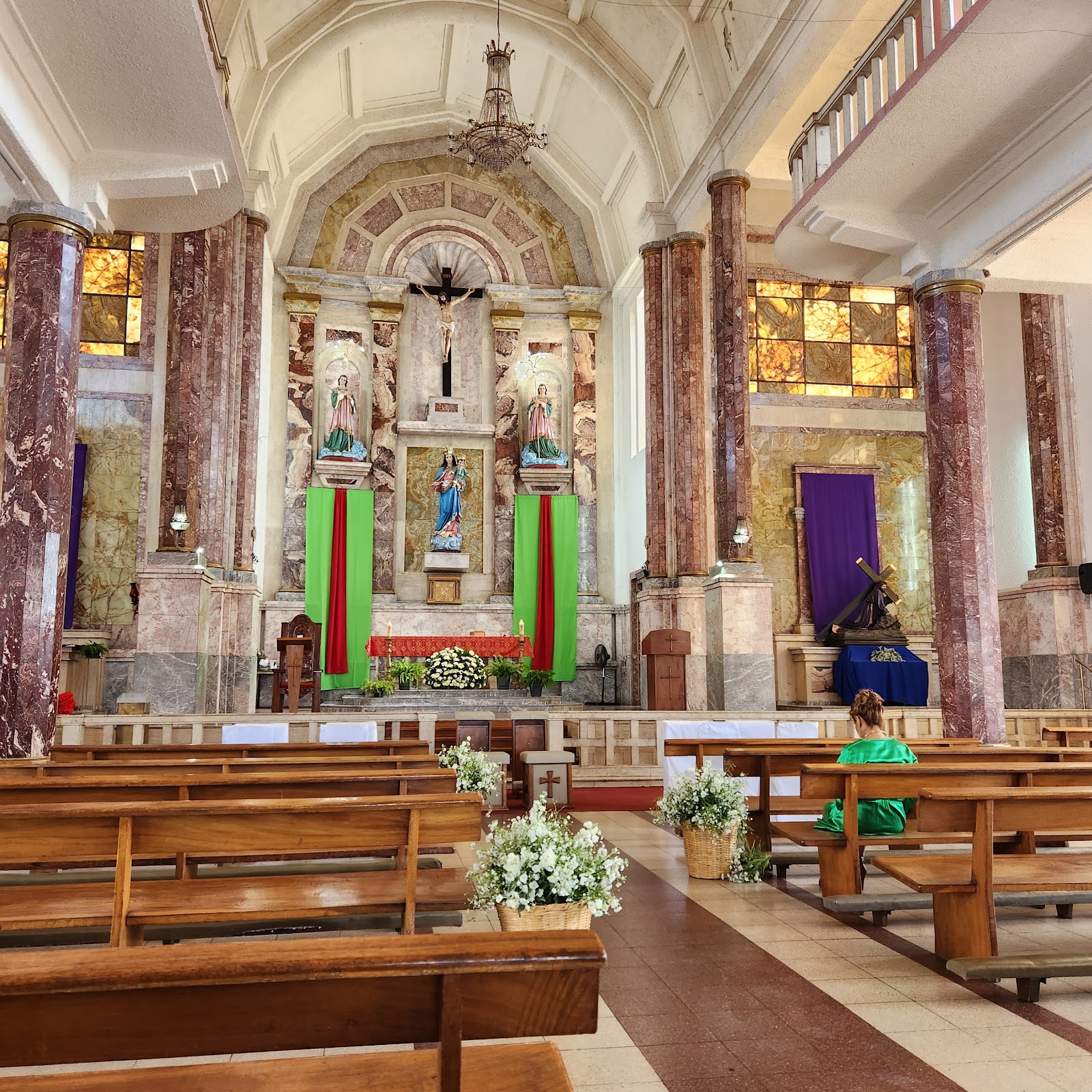 leetx-google-photo-77514-2 leetx-google-photo-77514-2