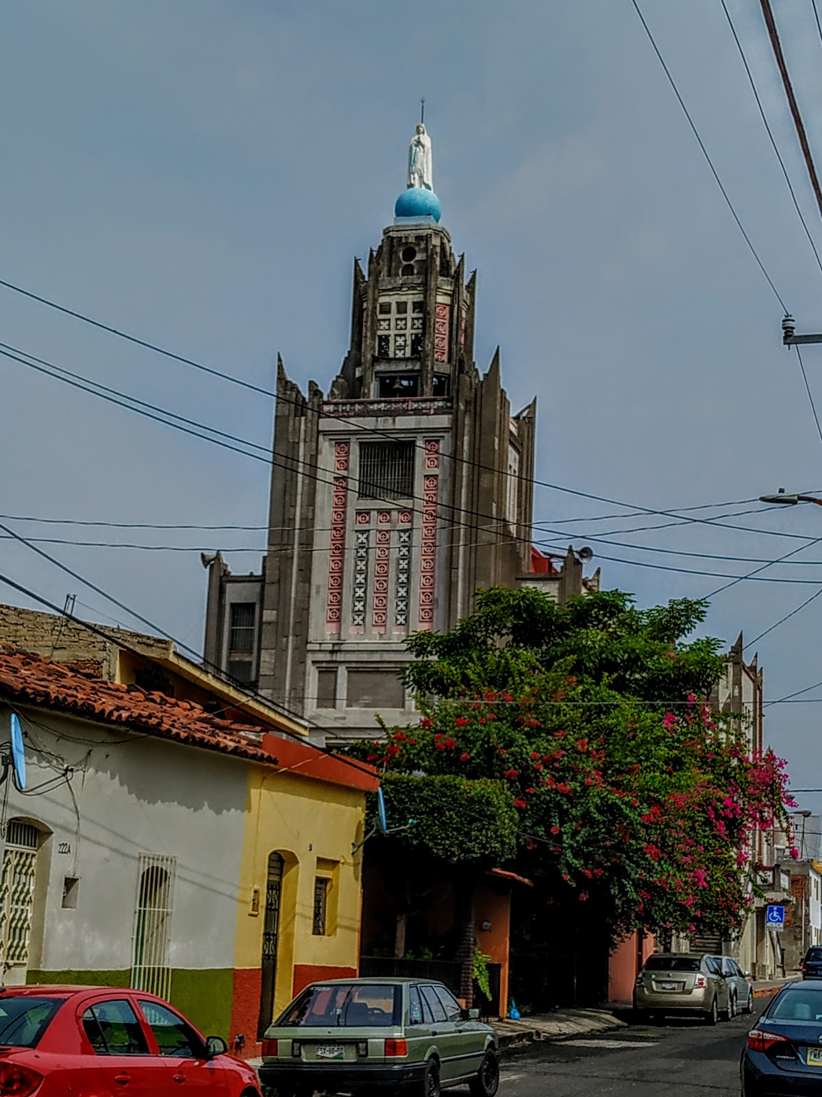 leetx-google-photo-77514-3 leetx-google-photo-77514-3