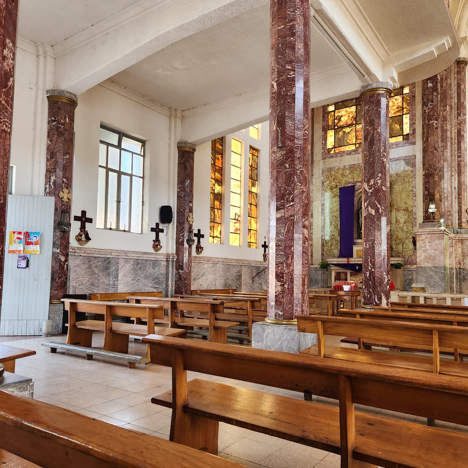 leetx-google-photo-77514-4 leetx-google-photo-77514-4