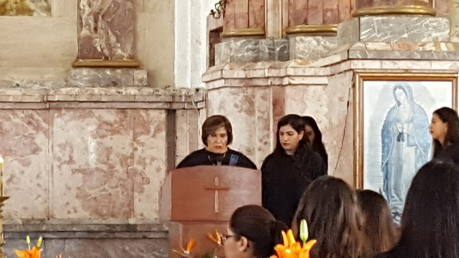 leetx-google-photo-77514-5 leetx-google-photo-77514-5