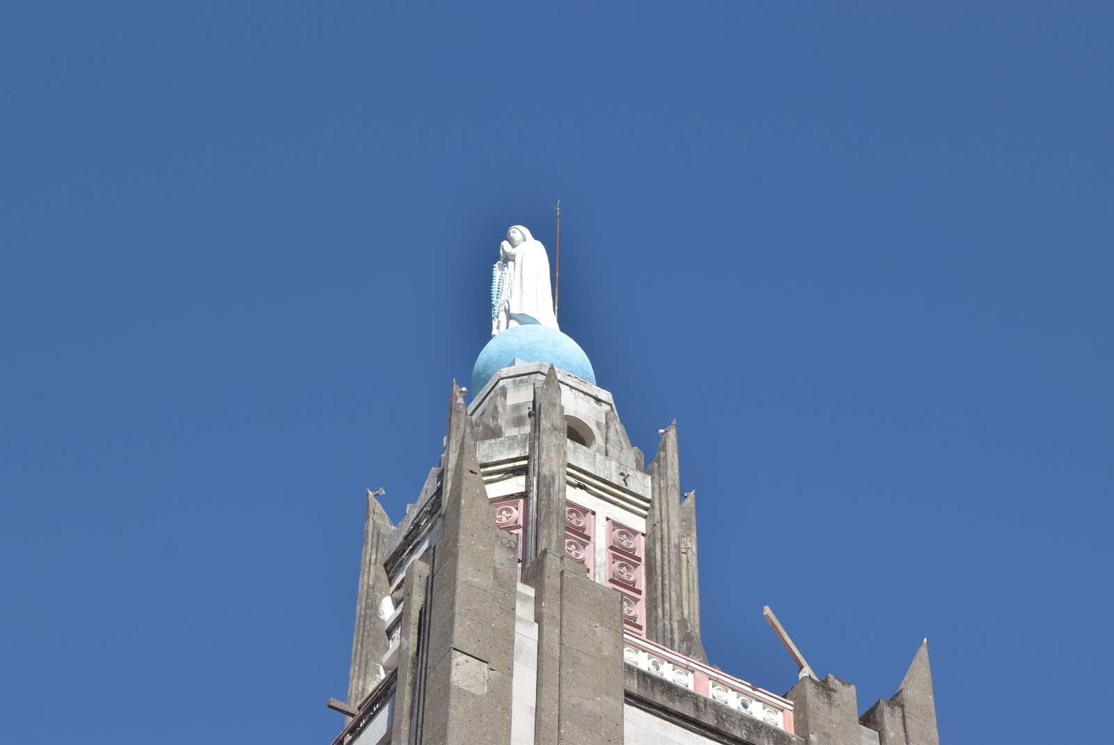 Mario Alberto Castillo Derbez Mario Alberto Castillo Derbez