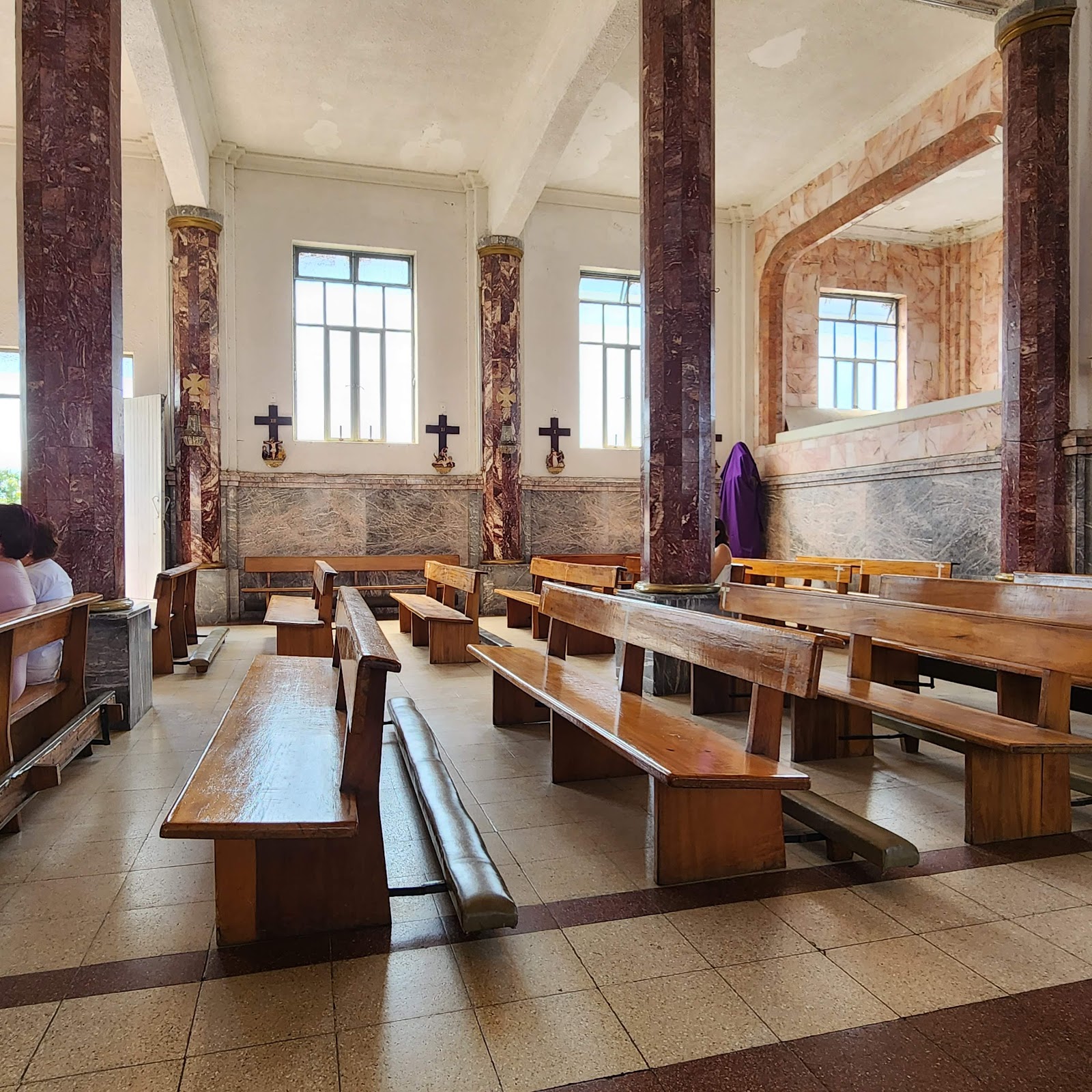 leetx-google-photo-77514-7 leetx-google-photo-77514-7