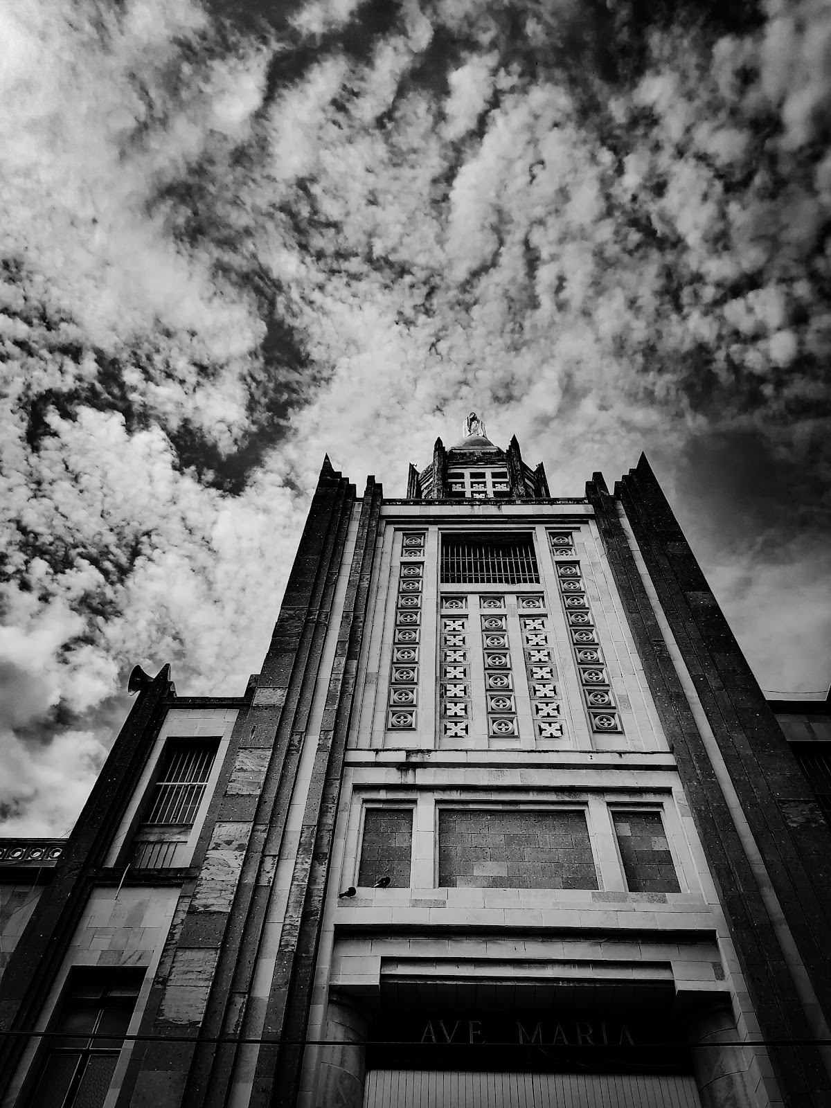 leetx-google-photo-77514-8 leetx-google-photo-77514-8