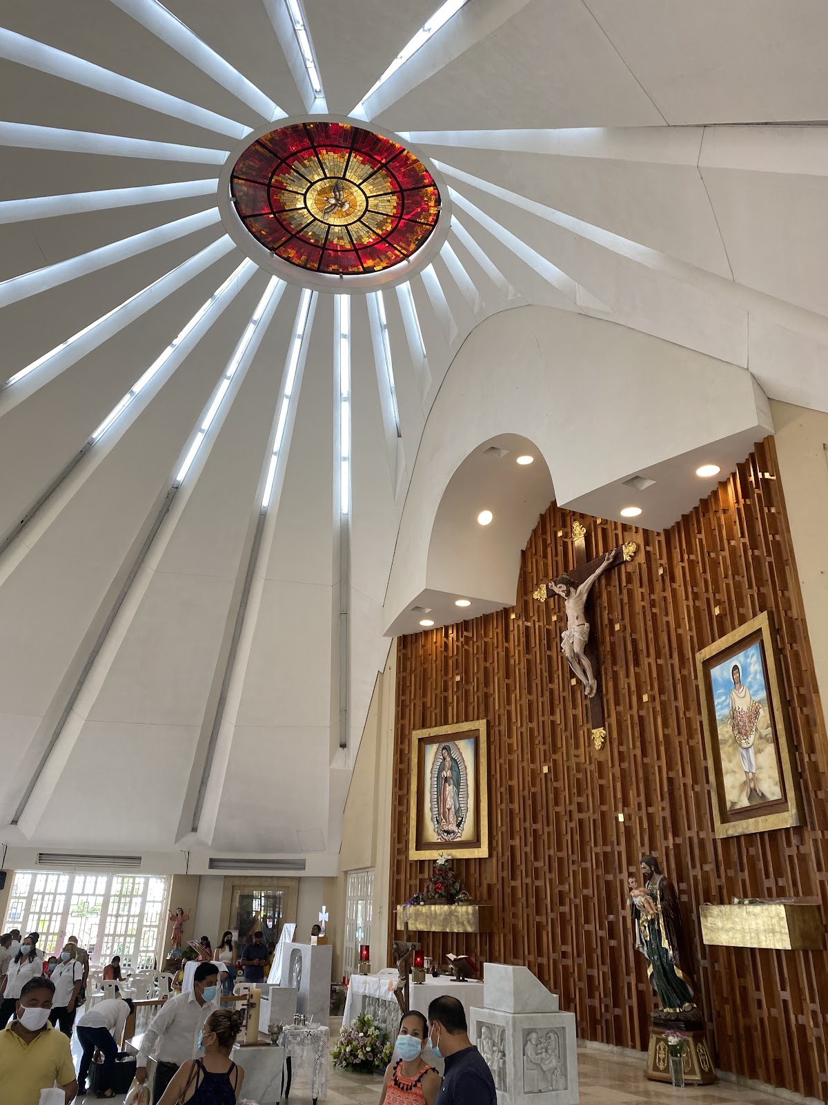 leetx-google-photo-77524-1