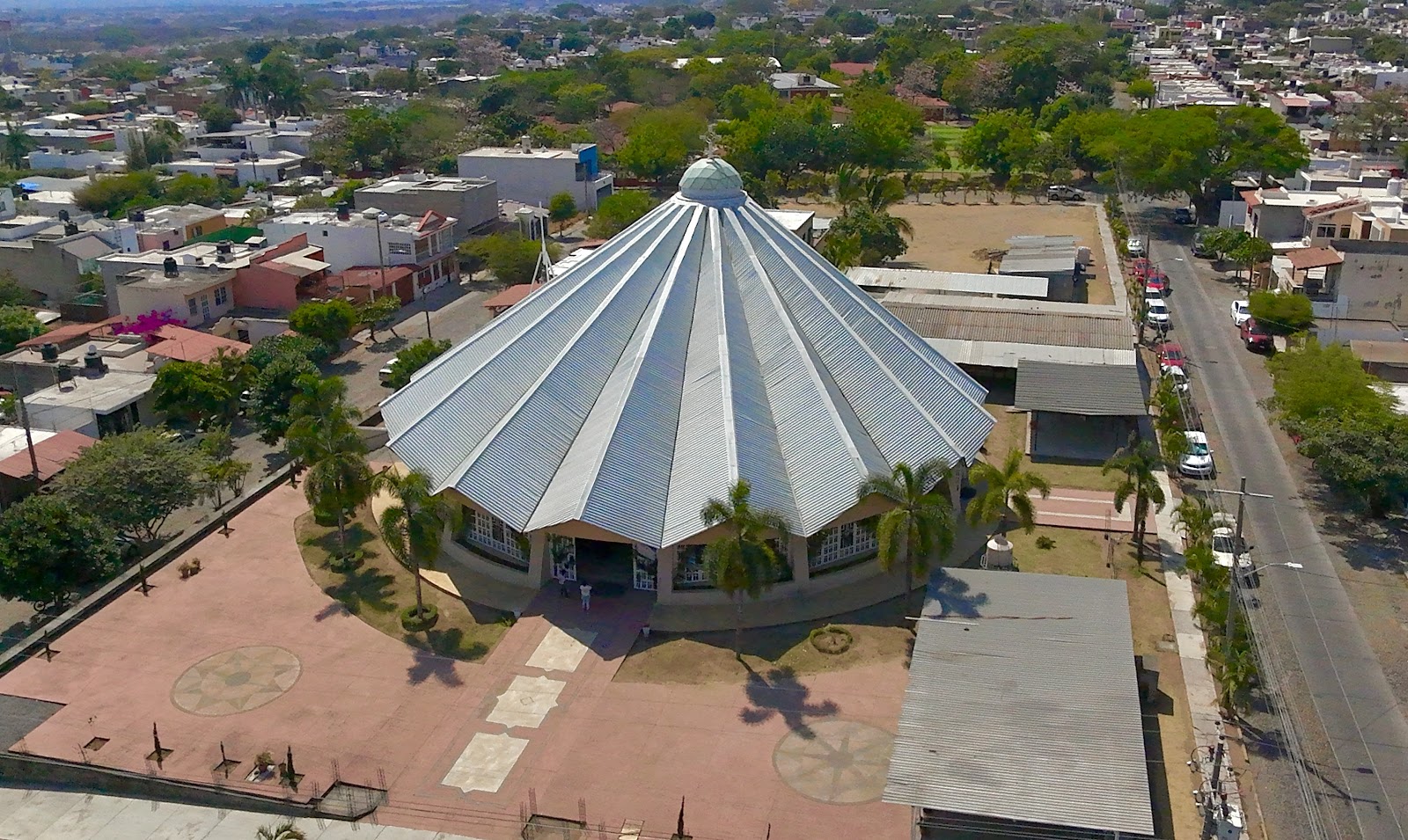 leetx-google-photo-77524-2 leetx-google-photo-77524-2