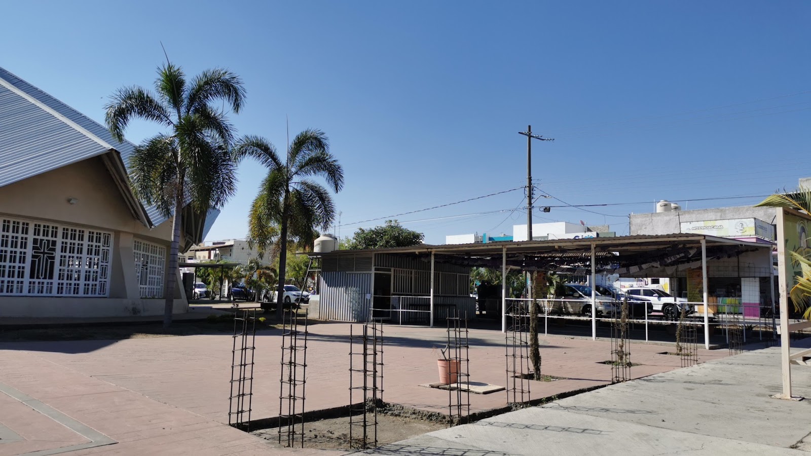 leetx-google-photo-77524-5 leetx-google-photo-77524-5