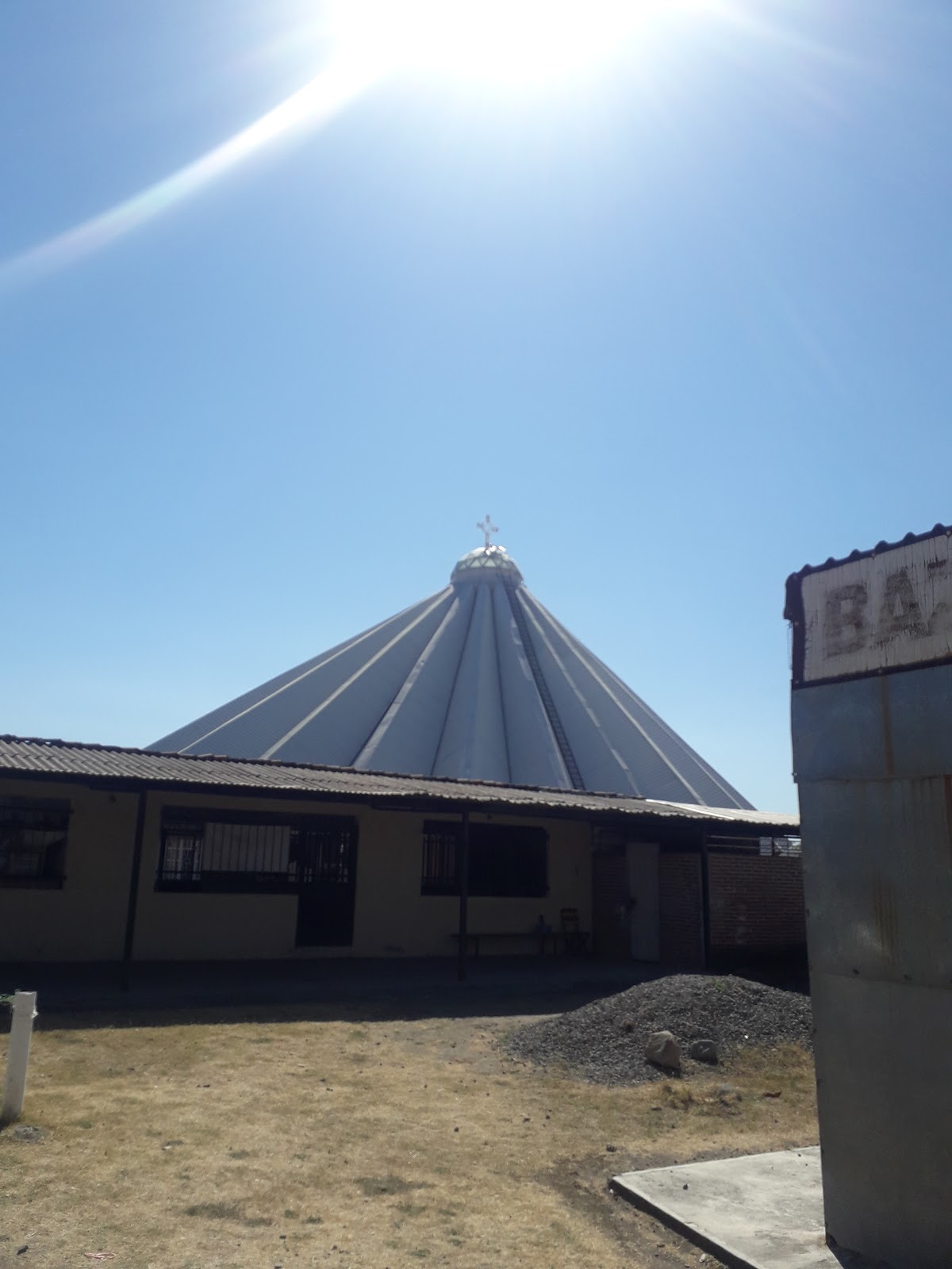 leetx-google-photo-77524-8 leetx-google-photo-77524-8