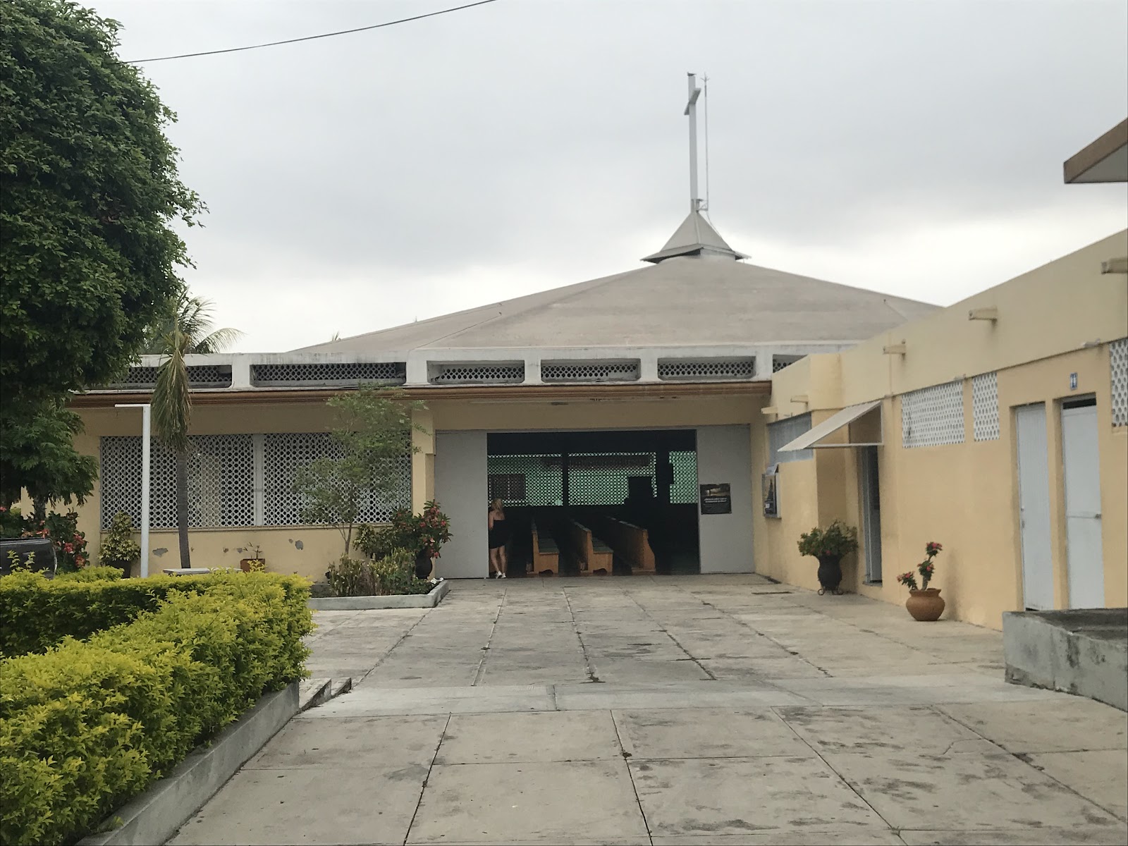 leetx-google-photo-77534-1