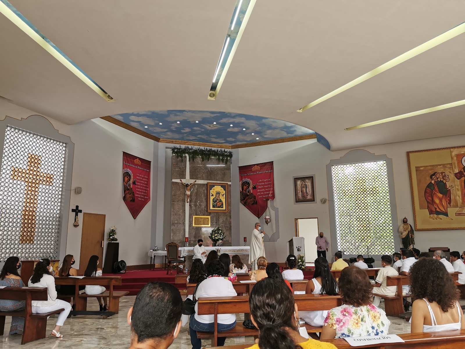 leetx-google-photo-77544-1