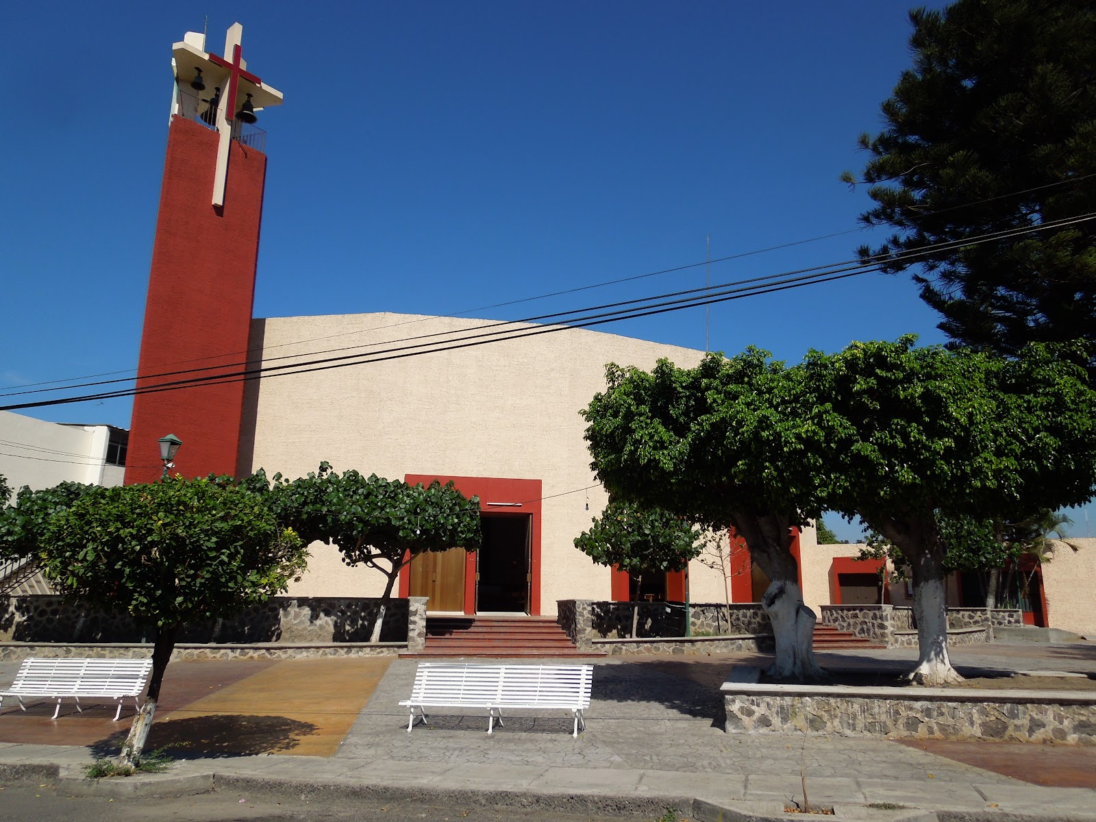 leetx-google-photo-77544-2 leetx-google-photo-77544-2