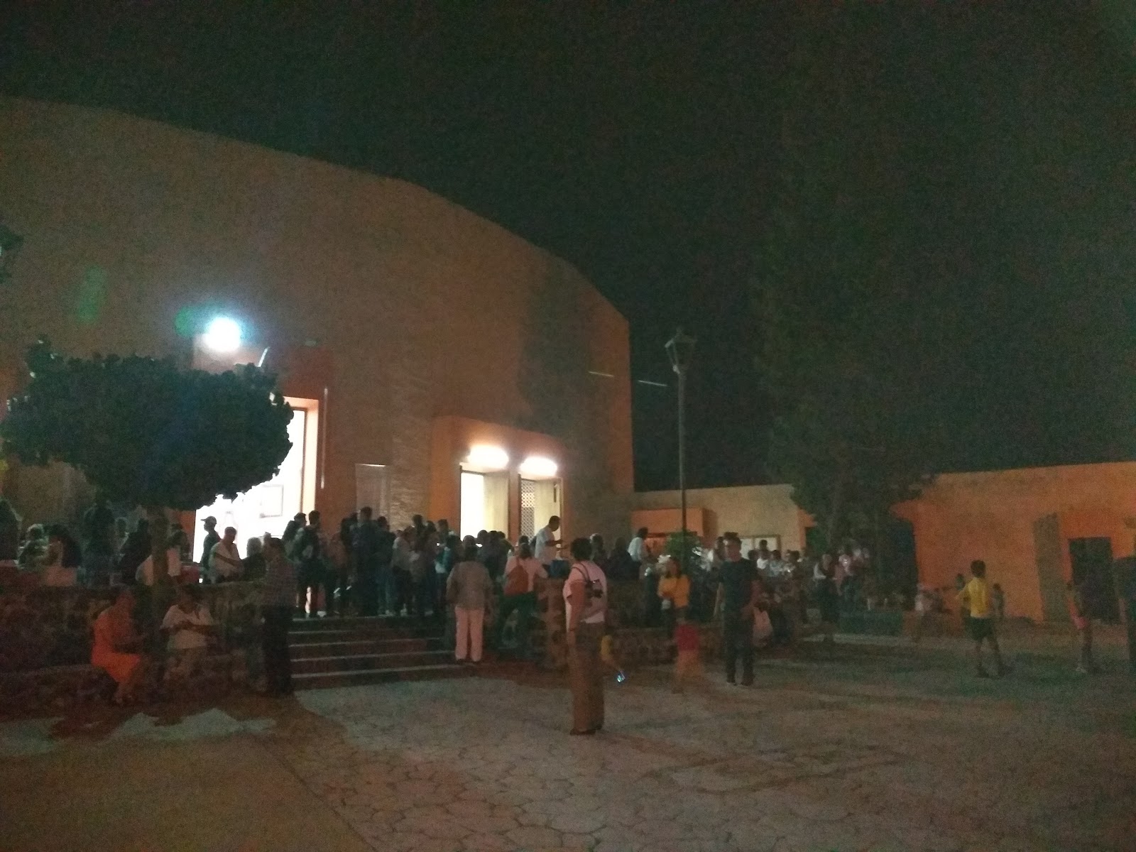 leetx-google-photo-77544-3 leetx-google-photo-77544-3