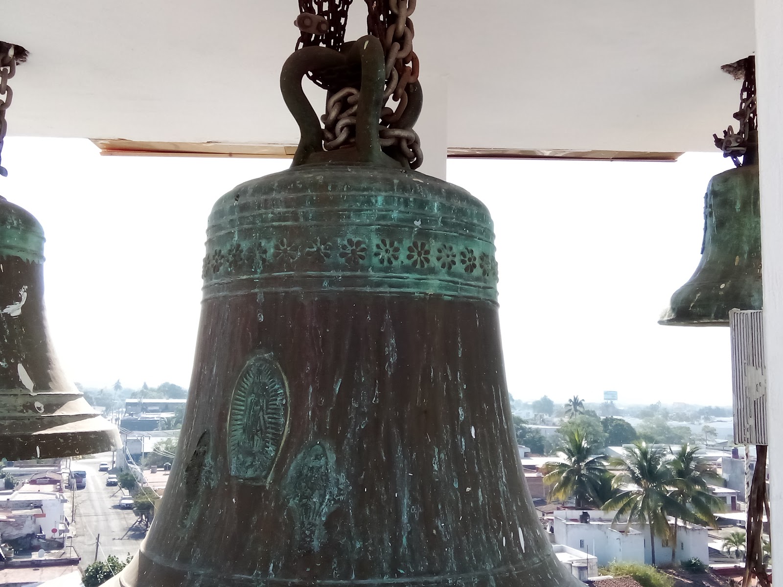 leetx-google-photo-77544-4 leetx-google-photo-77544-4