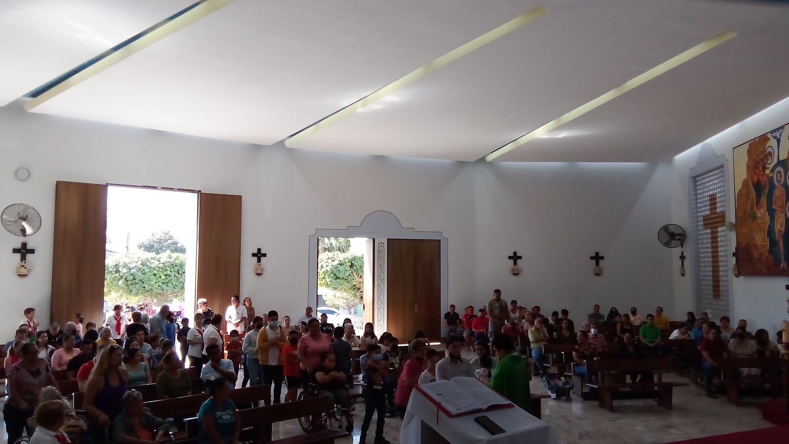 leetx-google-photo-77544-5 leetx-google-photo-77544-5