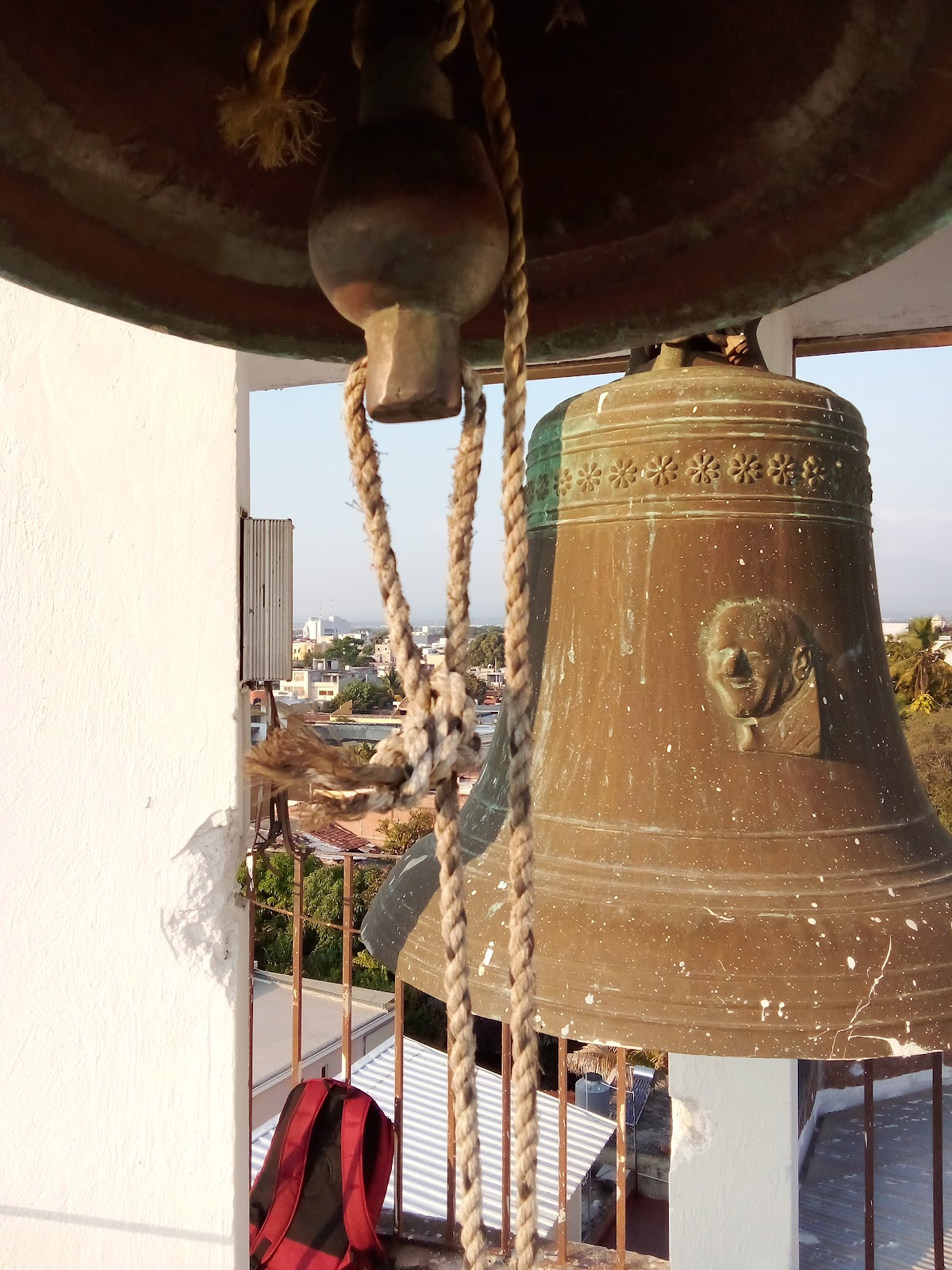 leetx-google-photo-77544-6 leetx-google-photo-77544-6