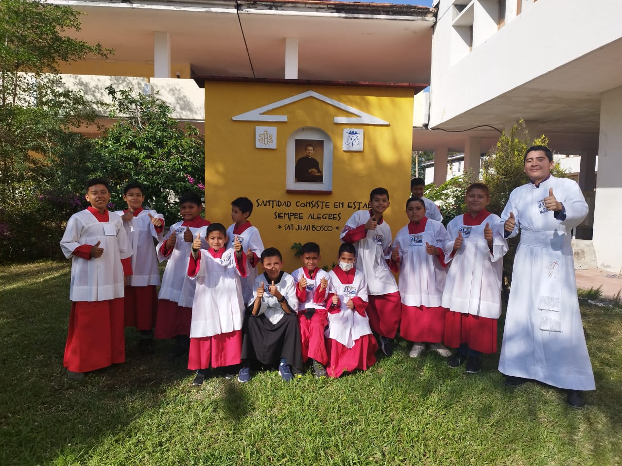 leetx-google-photo-77544-7 leetx-google-photo-77544-7