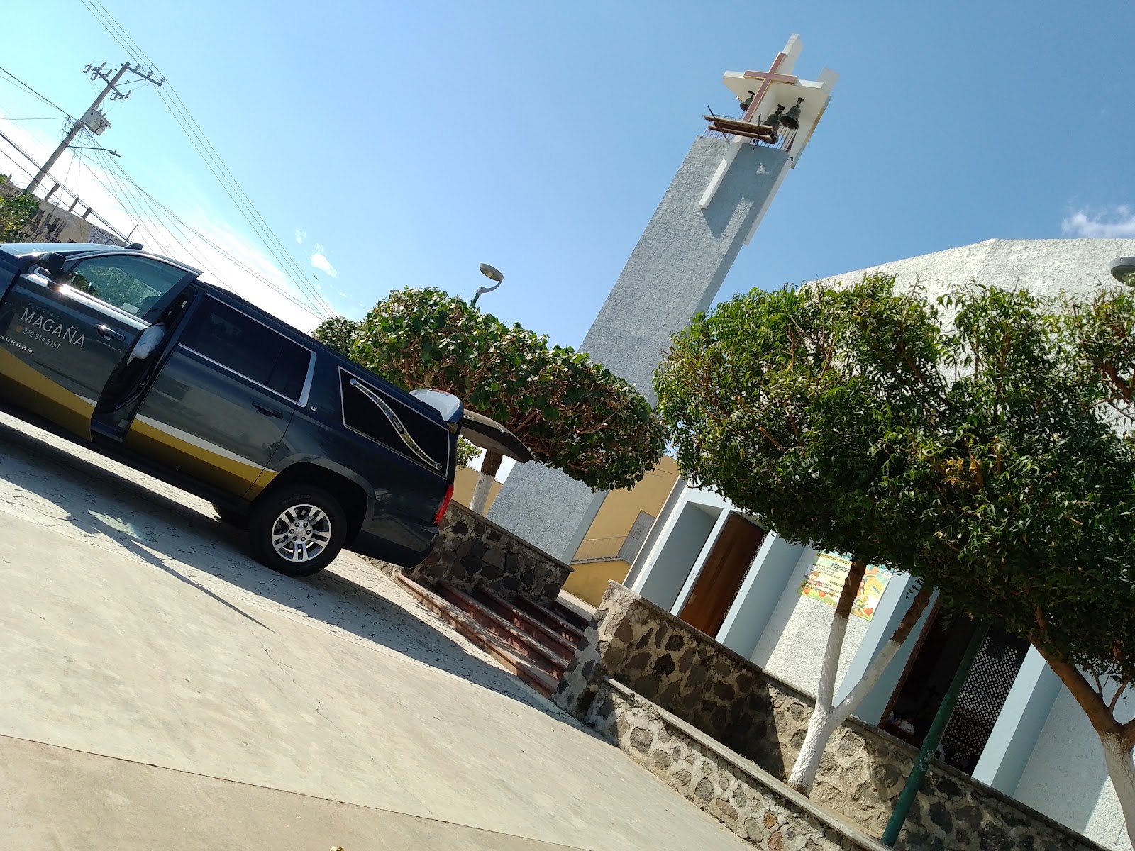 leetx-google-photo-77544-8 leetx-google-photo-77544-8