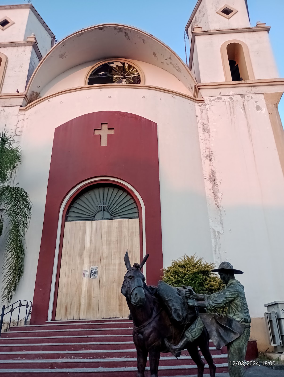 leetx-google-photo-77564-1