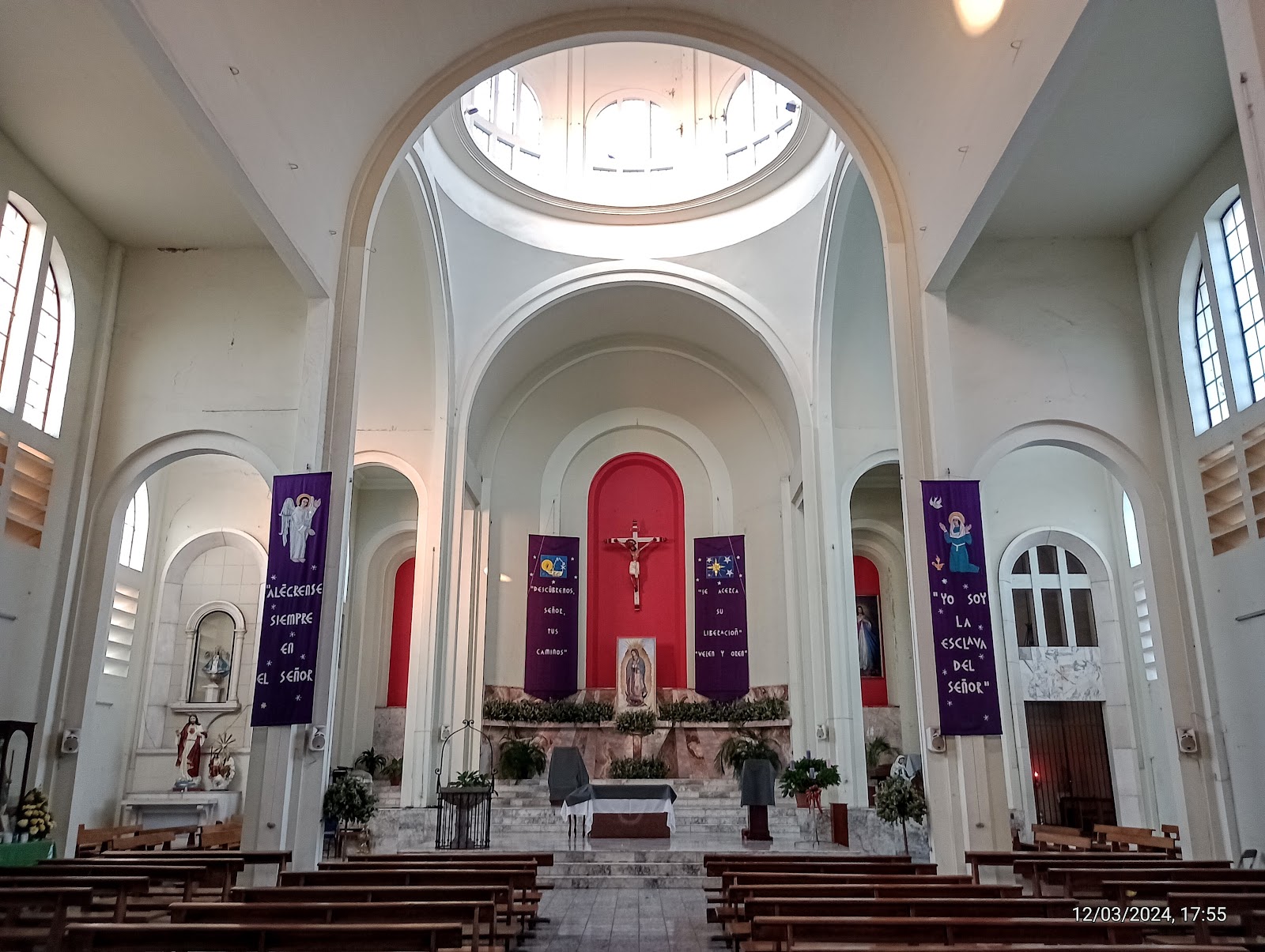 leetx-google-photo-77564-2 leetx-google-photo-77564-2