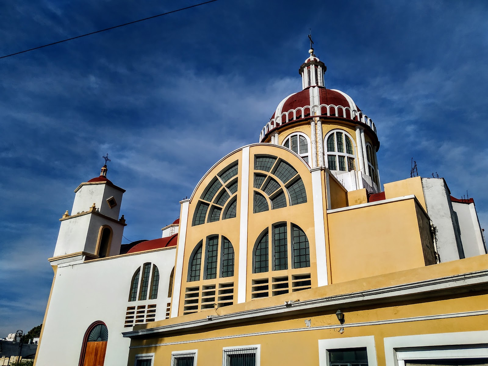 leetx-google-photo-77564-3 leetx-google-photo-77564-3