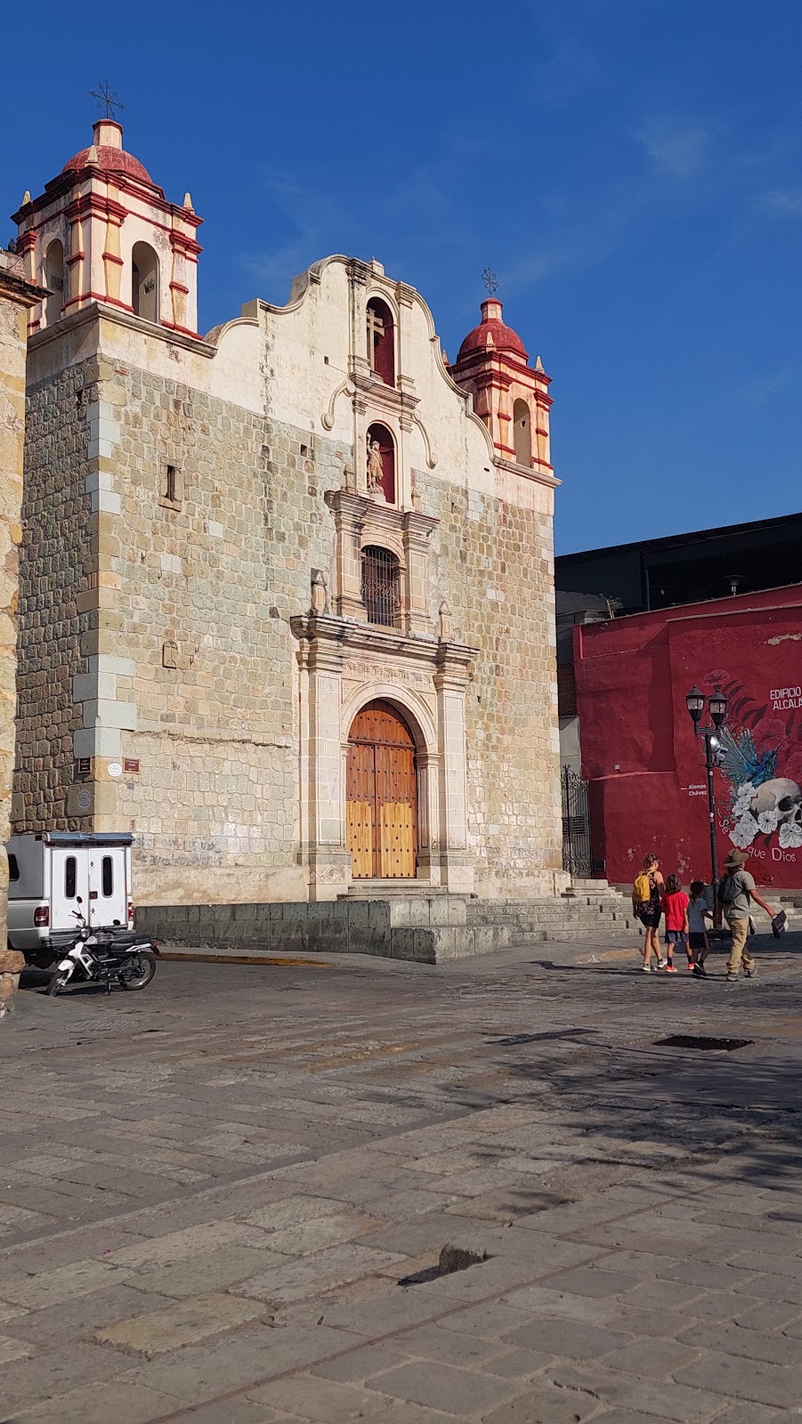 leetx-google-photo-77564-4 leetx-google-photo-77564-4