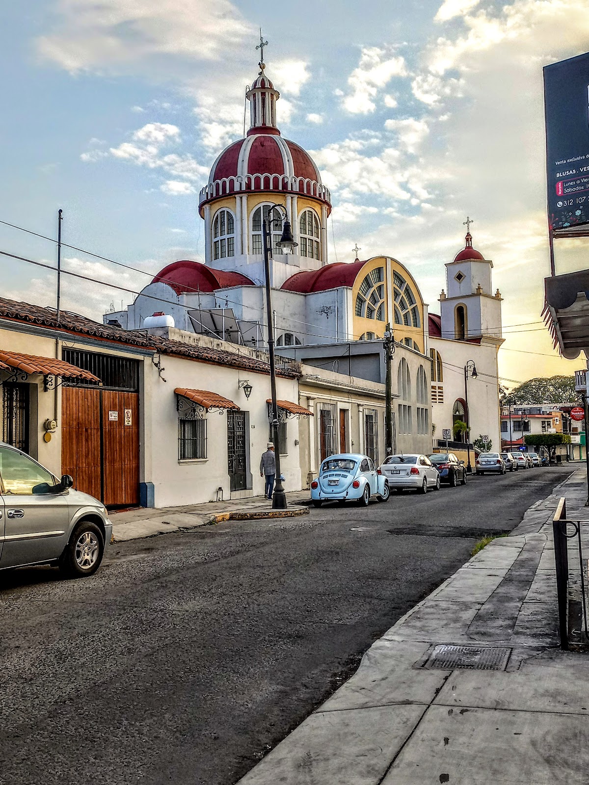 leetx-google-photo-77564-5 leetx-google-photo-77564-5