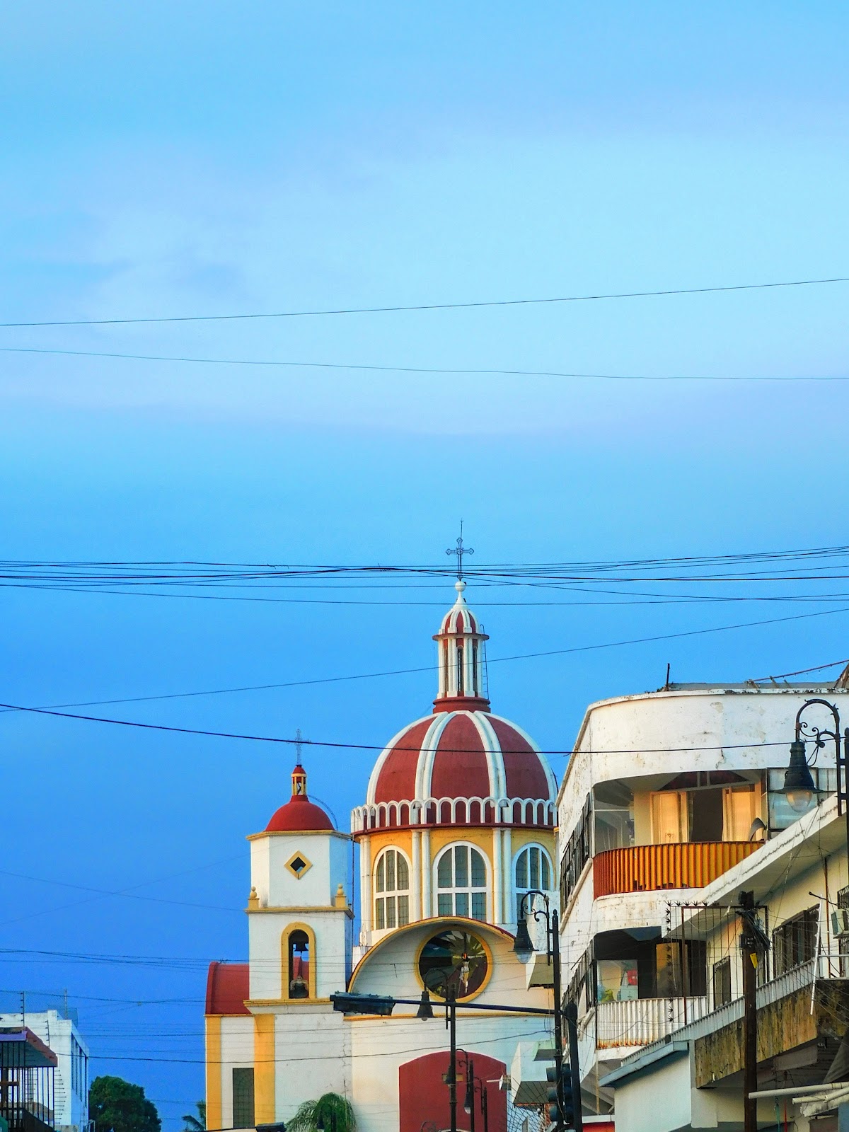 leetx-google-photo-77564-6 leetx-google-photo-77564-6