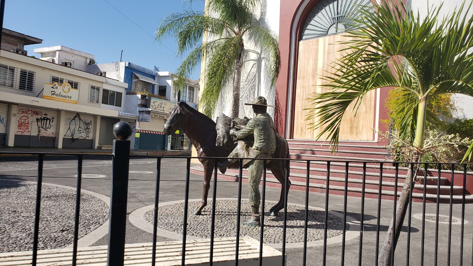 leetx-google-photo-77564-7 leetx-google-photo-77564-7