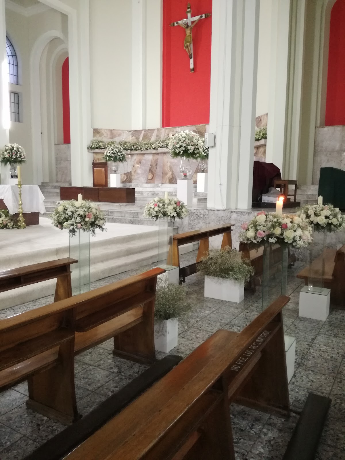 leetx-google-photo-77564-8 leetx-google-photo-77564-8