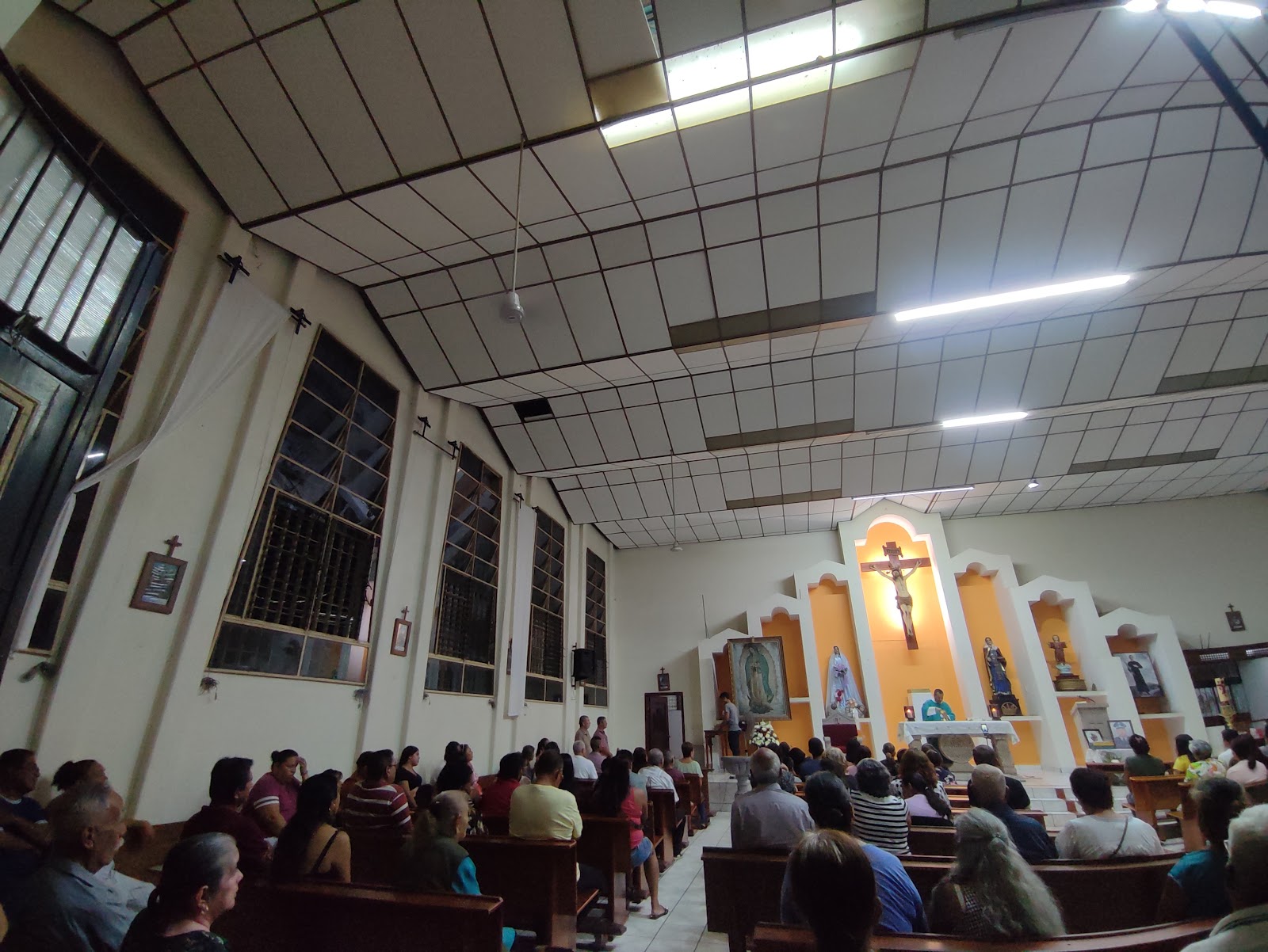 leetx-google-photo-77574-1