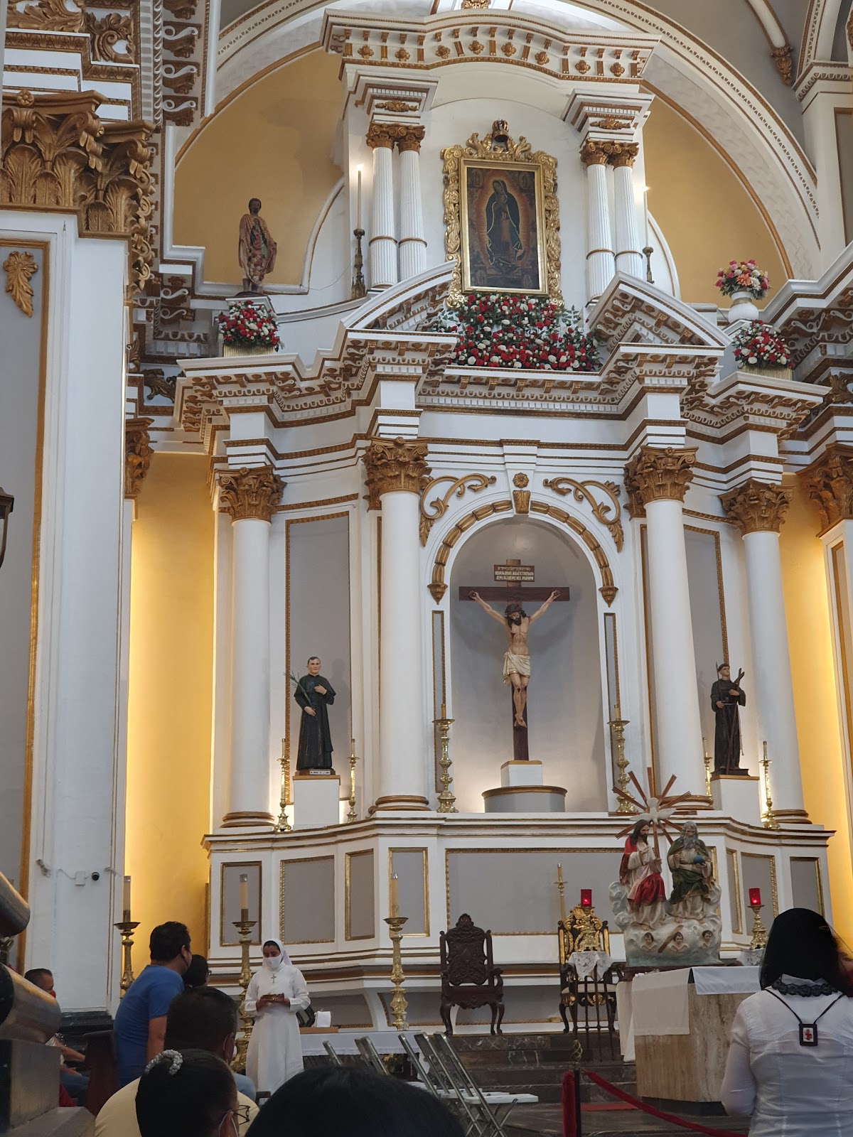 leetx-google-photo-77574-2 leetx-google-photo-77574-2