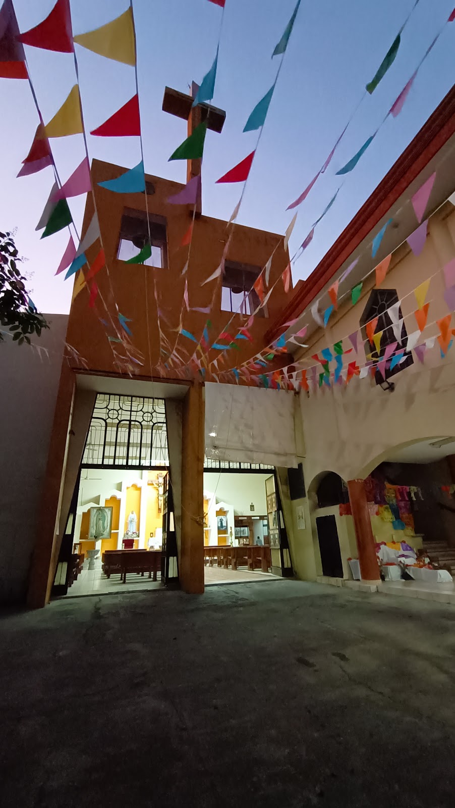 leetx-google-photo-77574-3 leetx-google-photo-77574-3