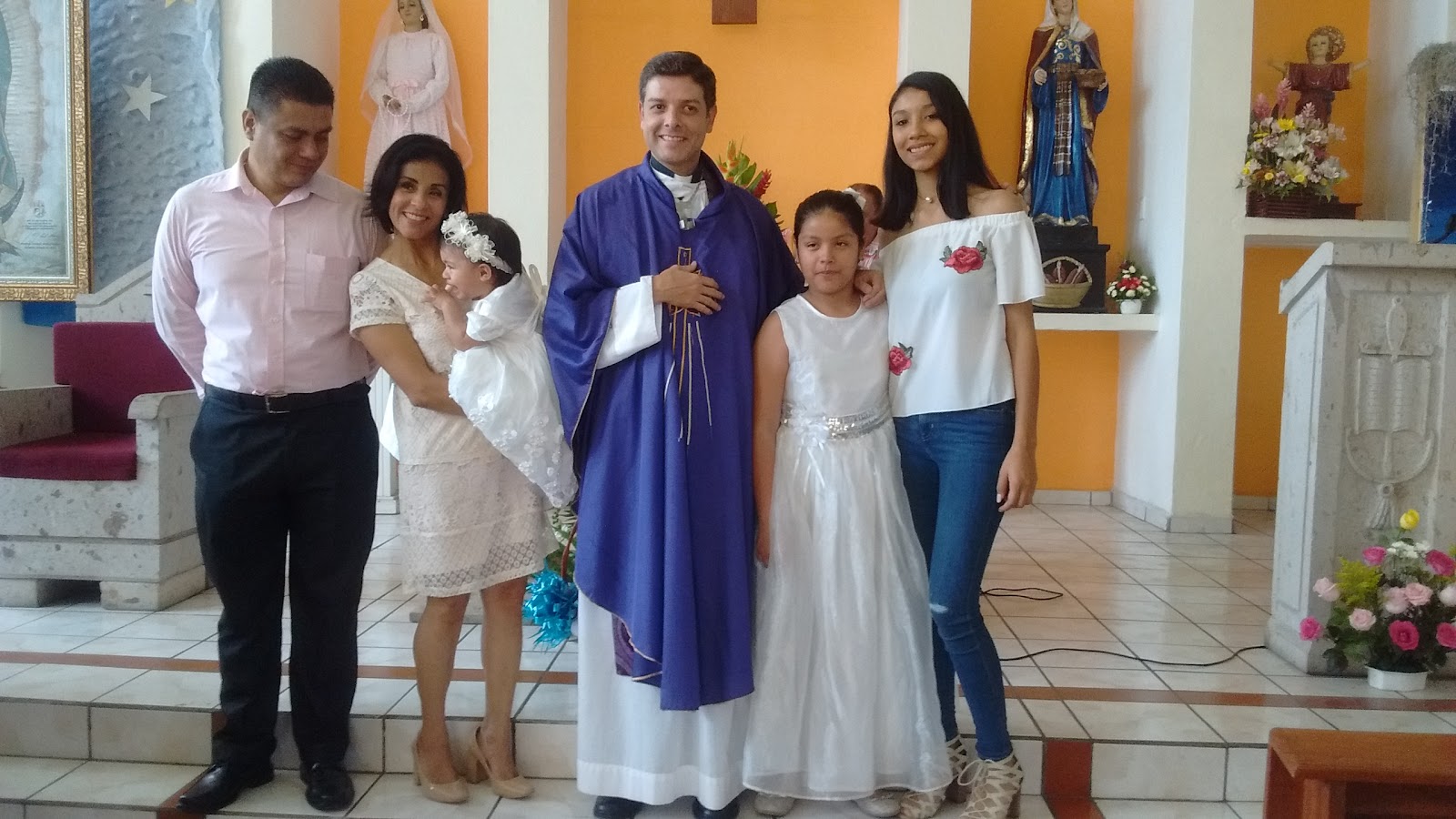 leetx-google-photo-77574-4 leetx-google-photo-77574-4