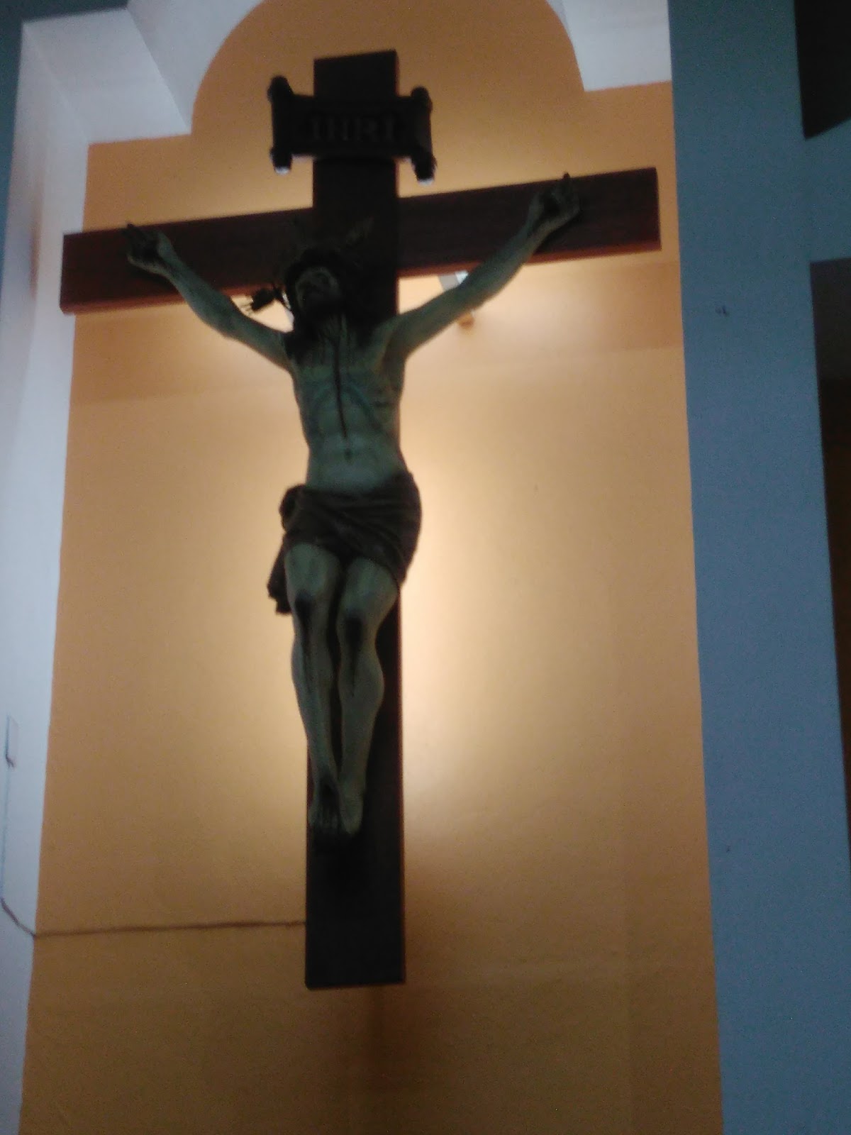 leetx-google-photo-77574-5 leetx-google-photo-77574-5