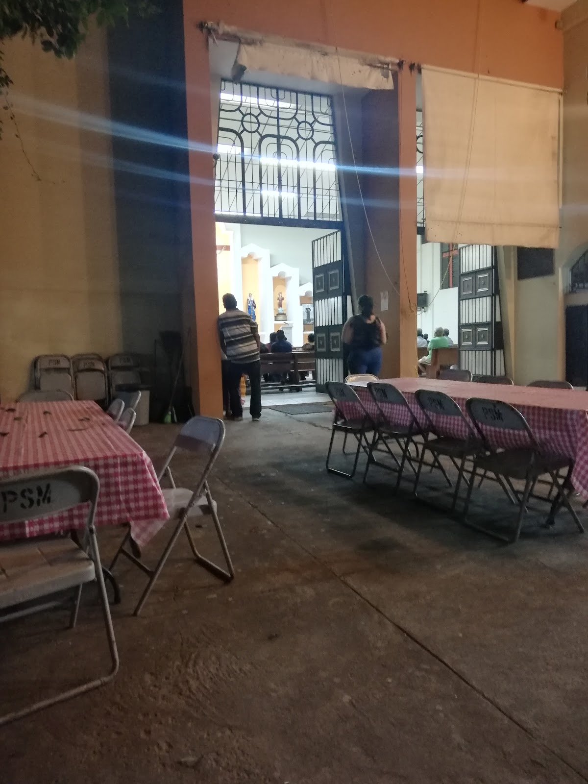 leetx-google-photo-77574-6 leetx-google-photo-77574-6