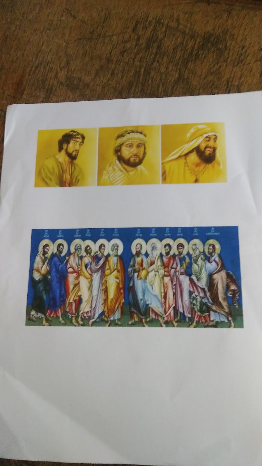 MNS G14 N0 O0.00 Y0.00 C0.00 YT0 CT0 S0 FM0 FC000000000 MNS G14 N0 O0.00 Y0.00 C0.00 YT0 CT0 S0 FM0 FC000000000