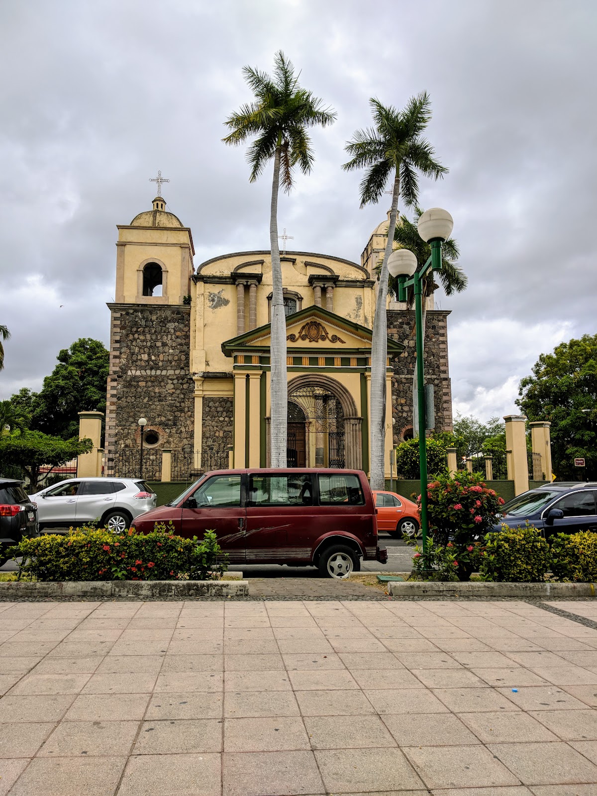 leetx-google-photo-77584-1