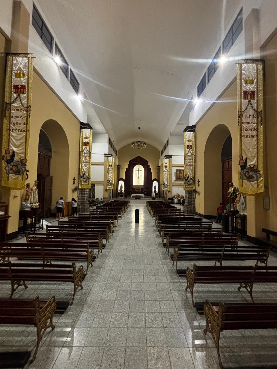 leetx-google-photo-77584-2 leetx-google-photo-77584-2