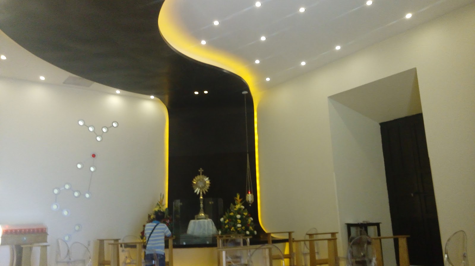 leetx-google-photo-77584-3 leetx-google-photo-77584-3