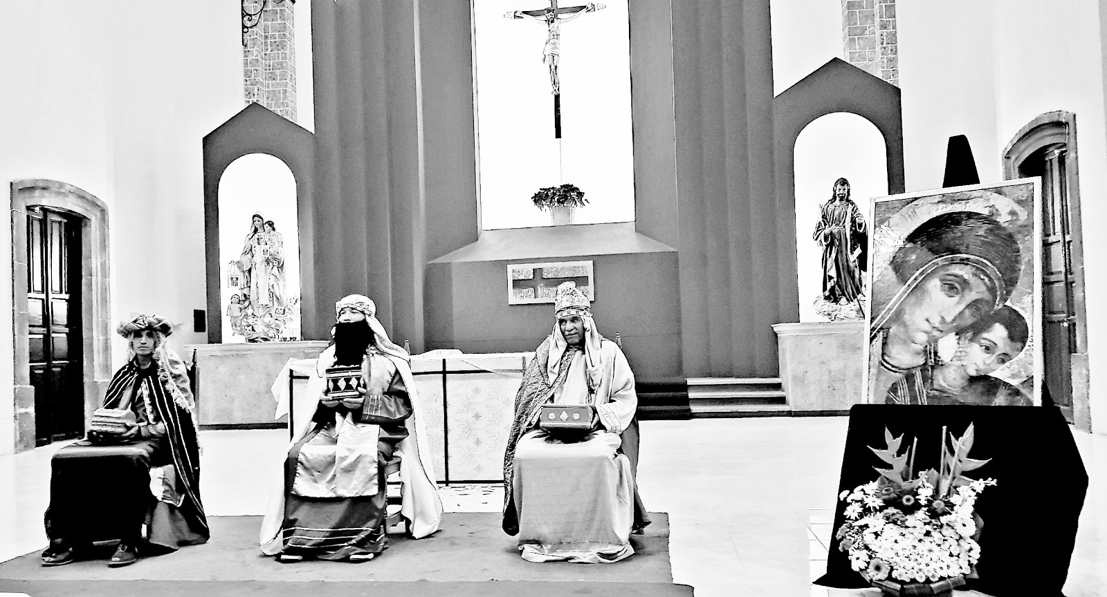 leetx-google-photo-77584-4 leetx-google-photo-77584-4