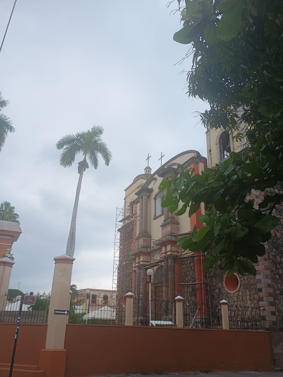 leetx-google-photo-77584-5 leetx-google-photo-77584-5