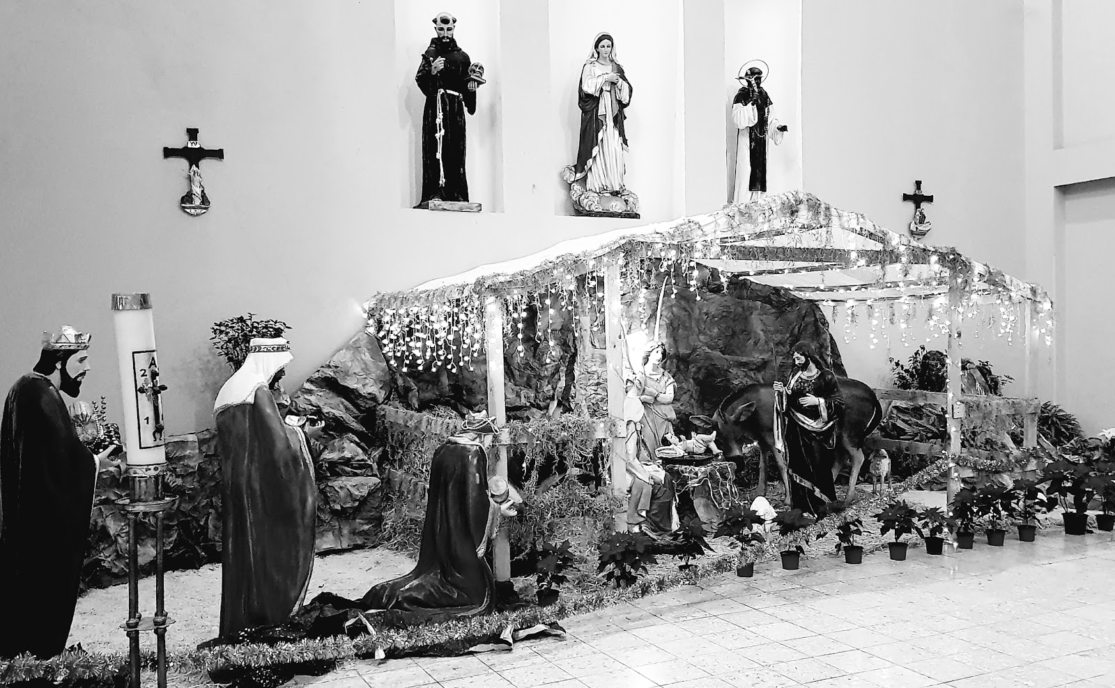 leetx-google-photo-77584-6 leetx-google-photo-77584-6