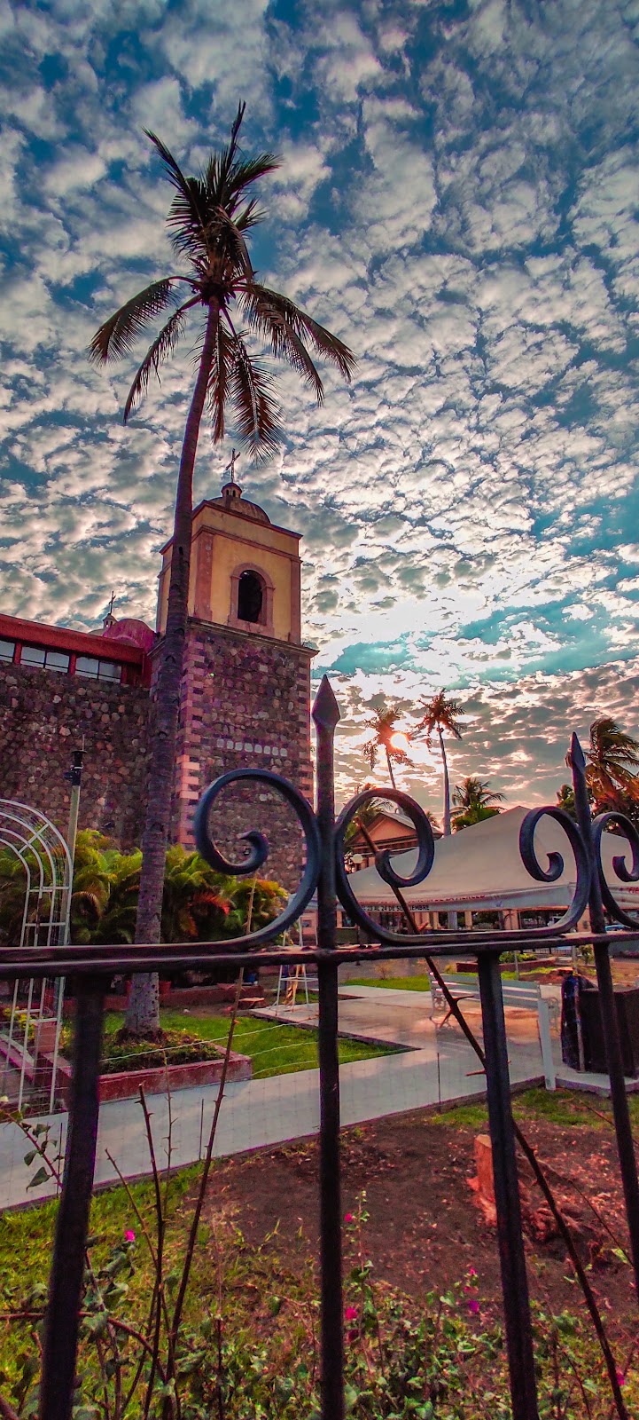 leetx-google-photo-77584-7 leetx-google-photo-77584-7