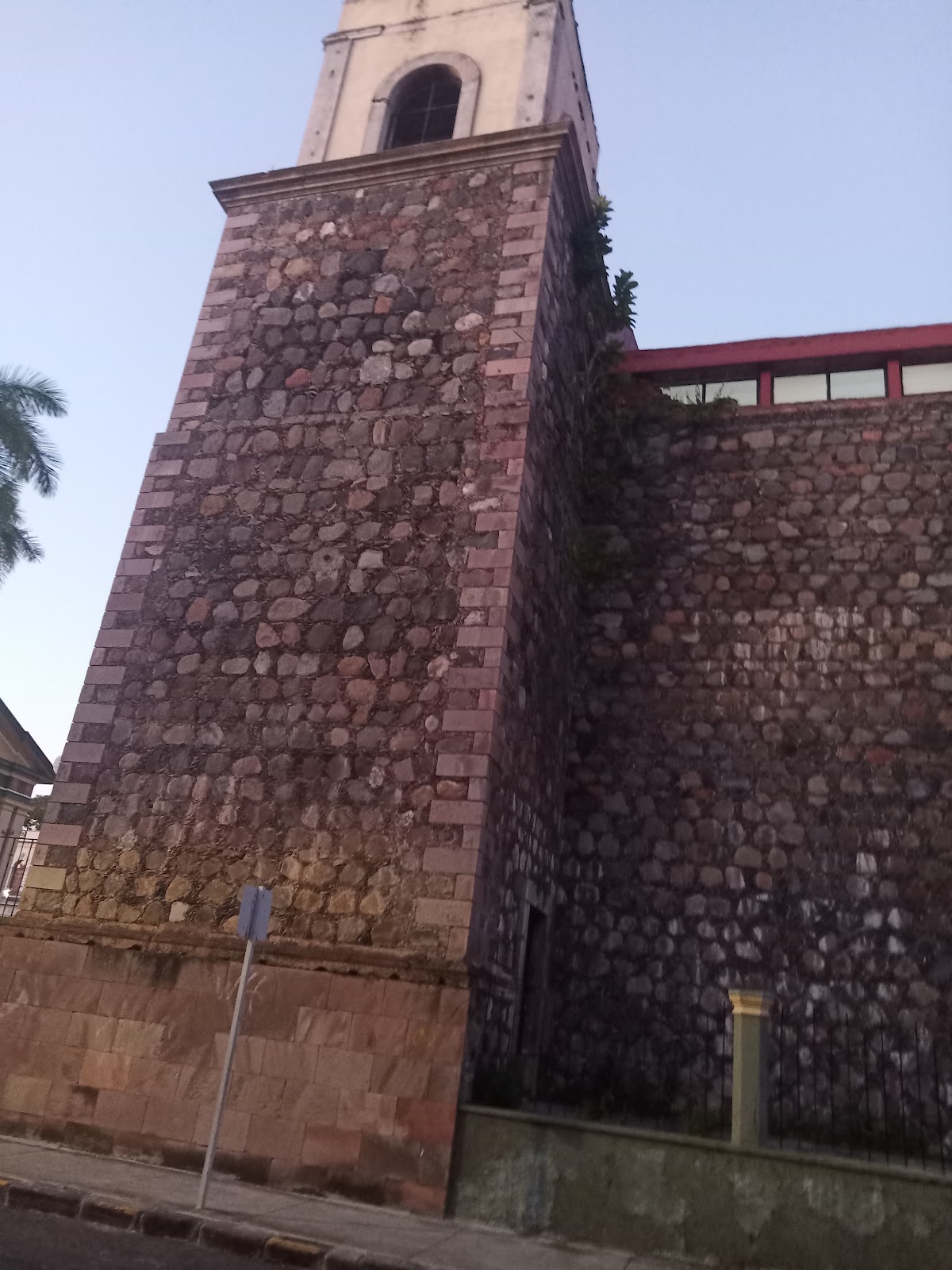 leetx-google-photo-77584-8 leetx-google-photo-77584-8