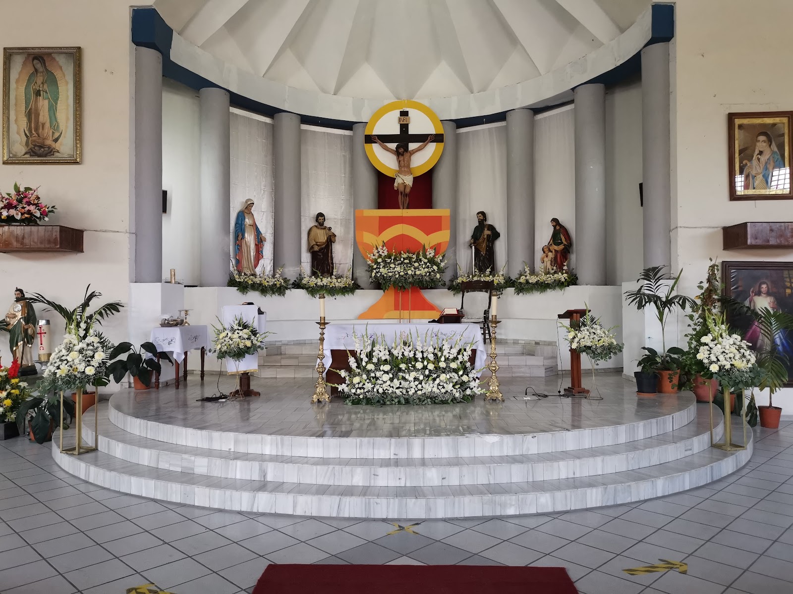 leetx-google-photo-77594-1